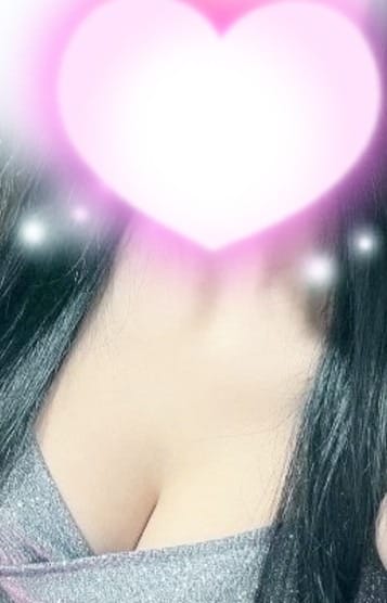 会いに来てください(*ˊˋ*)♡