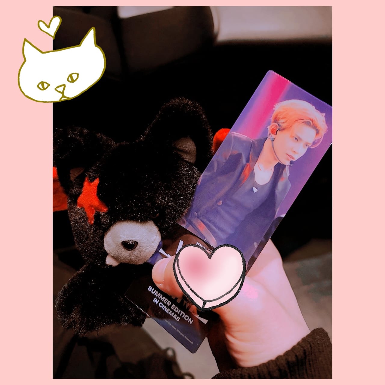 「朝から」03/16(月) 10:27 | 朝比奈なおの写メ