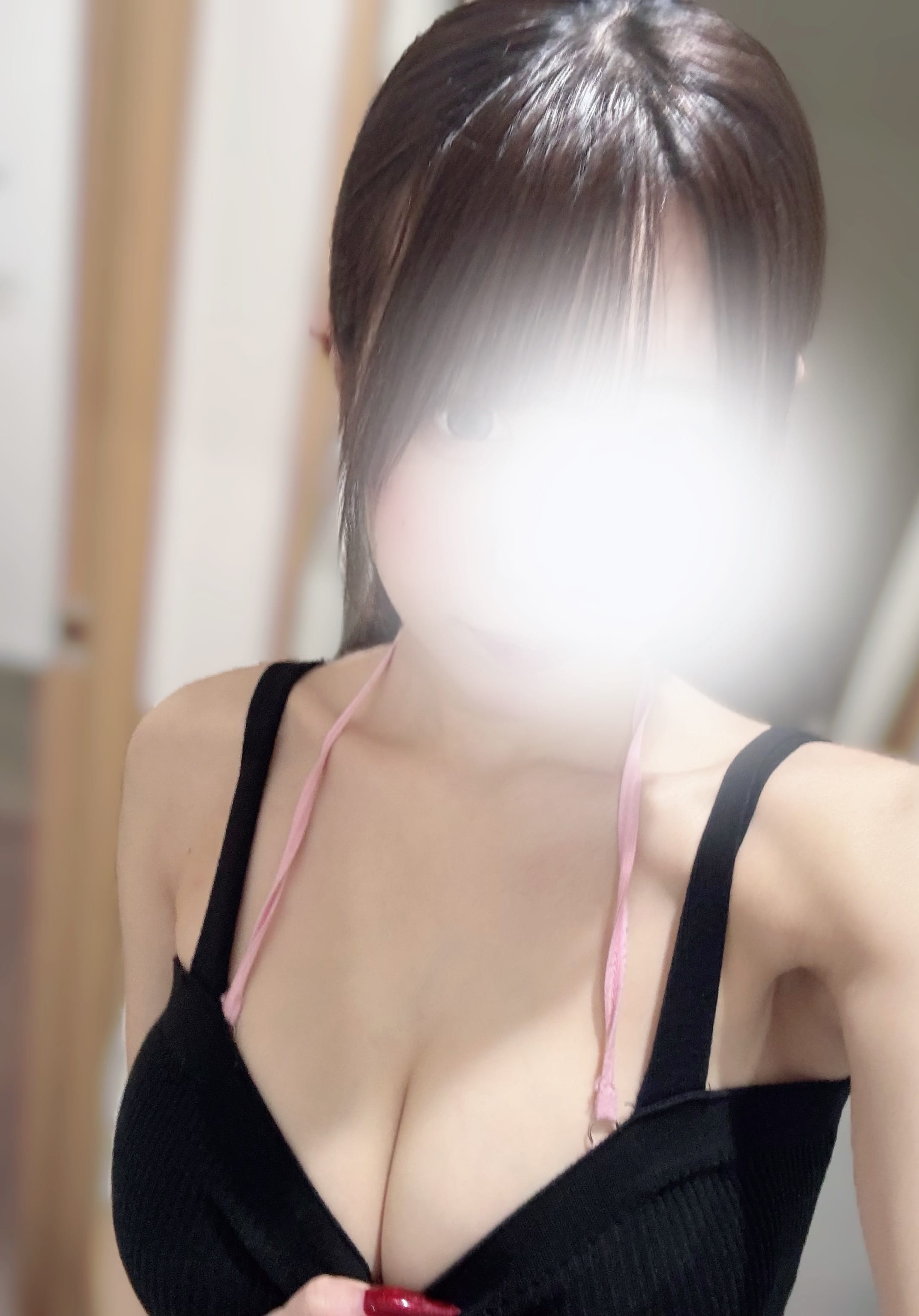 「出勤しました♪」03/16(月) 10:57 | 本田もえの写メ日記