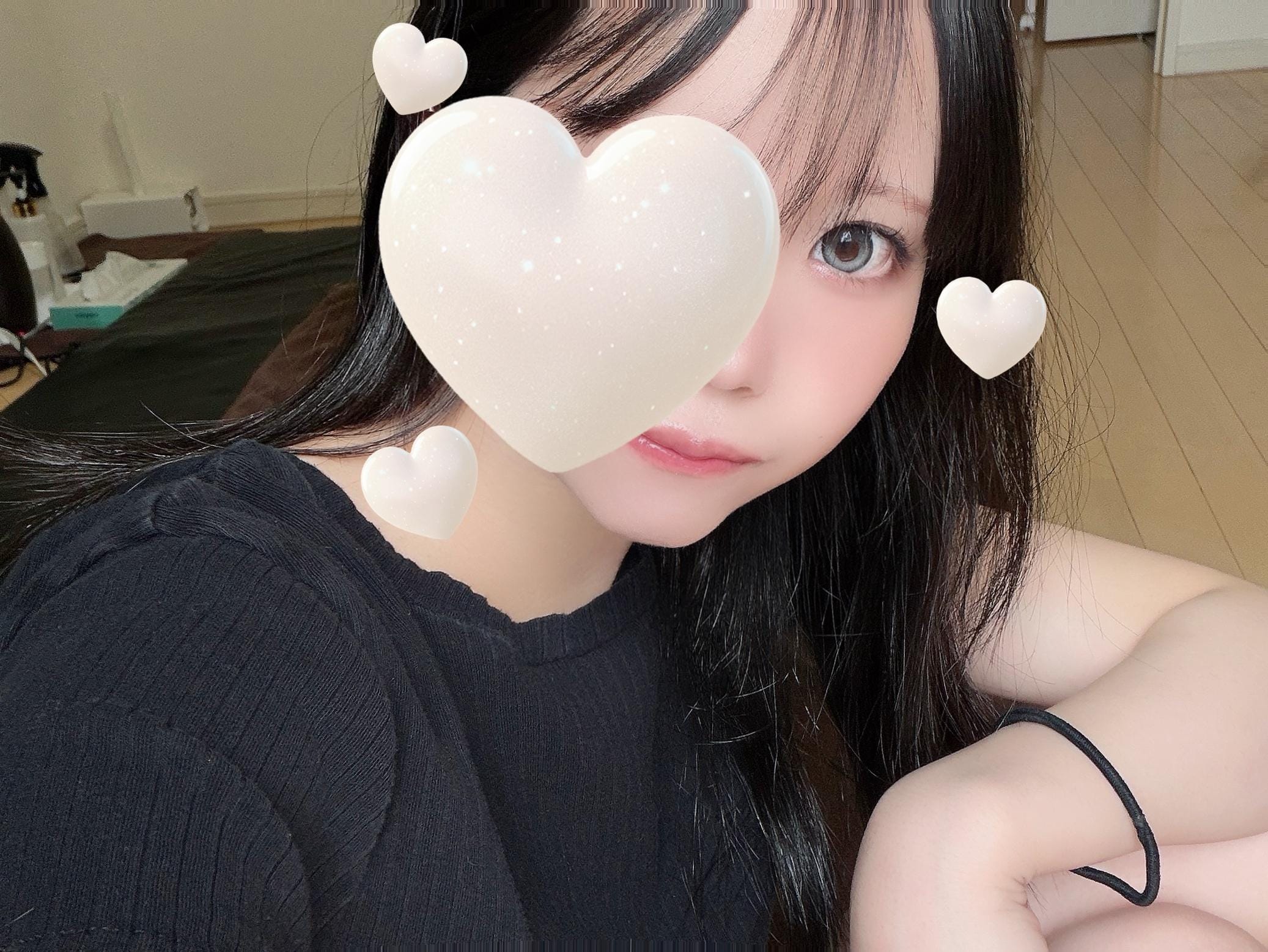 おはようございます☀️