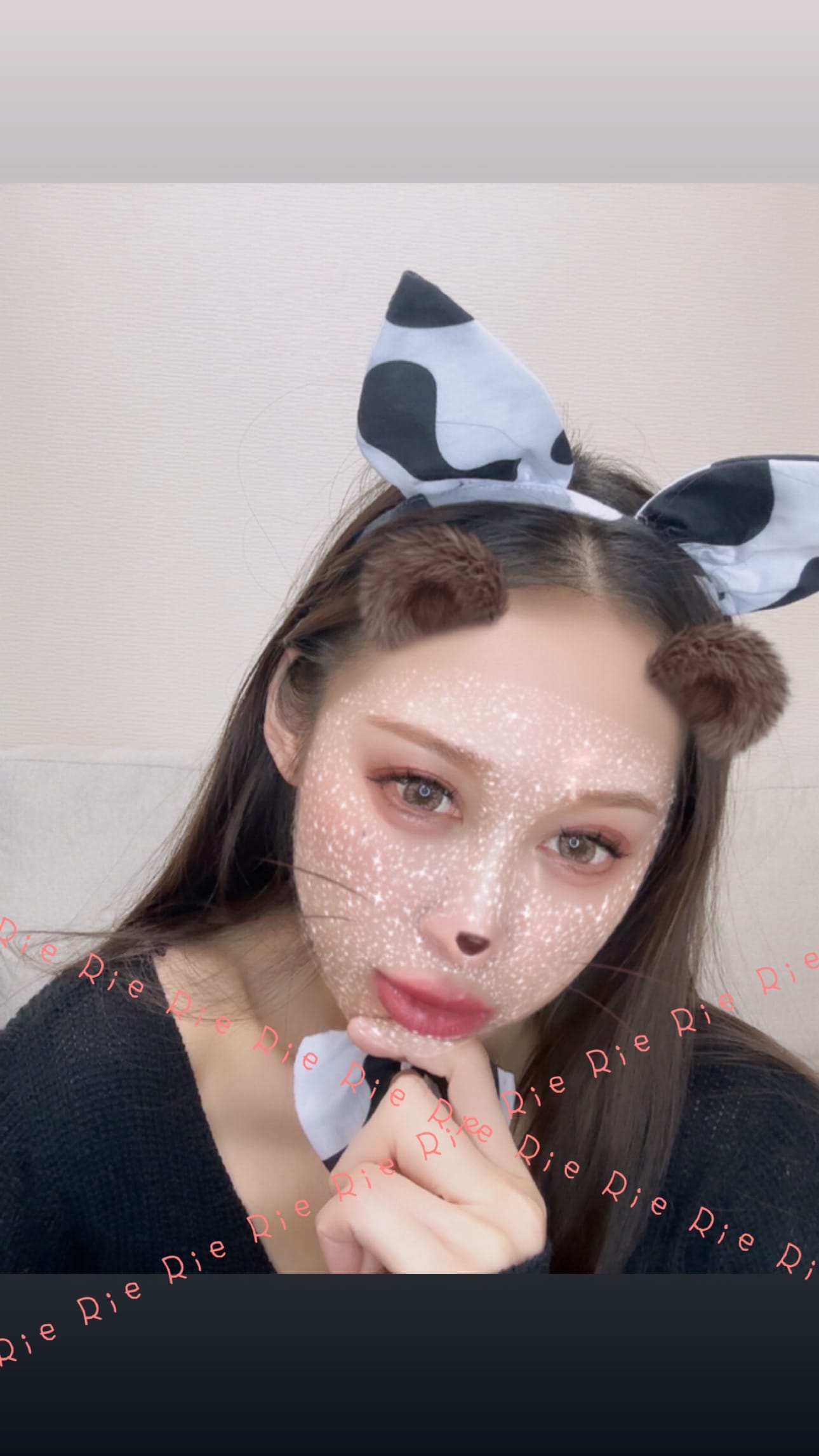 「3/17(火)15:00事前予約ありがとうございます♡」03/16(月) 11:54 | 梨井の写メ