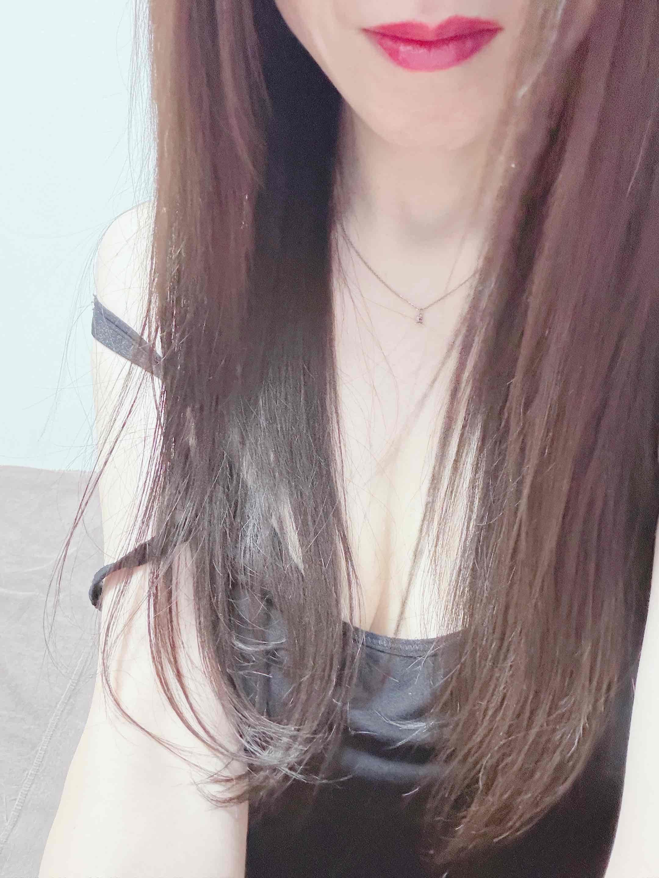 出勤しました✨️