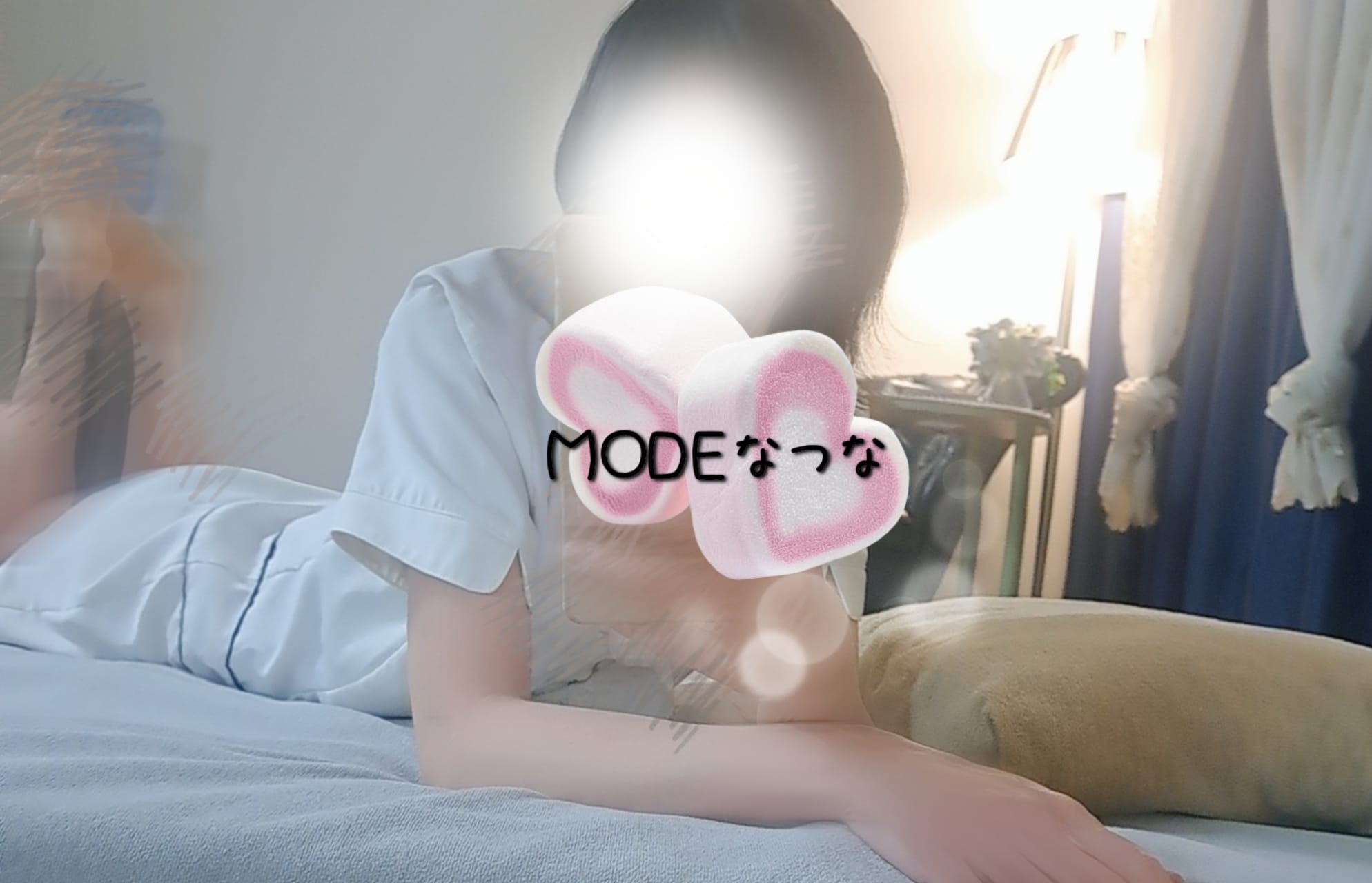 「いつも..♡」03/16(月) 11:56 | 白石　なつなの写メ