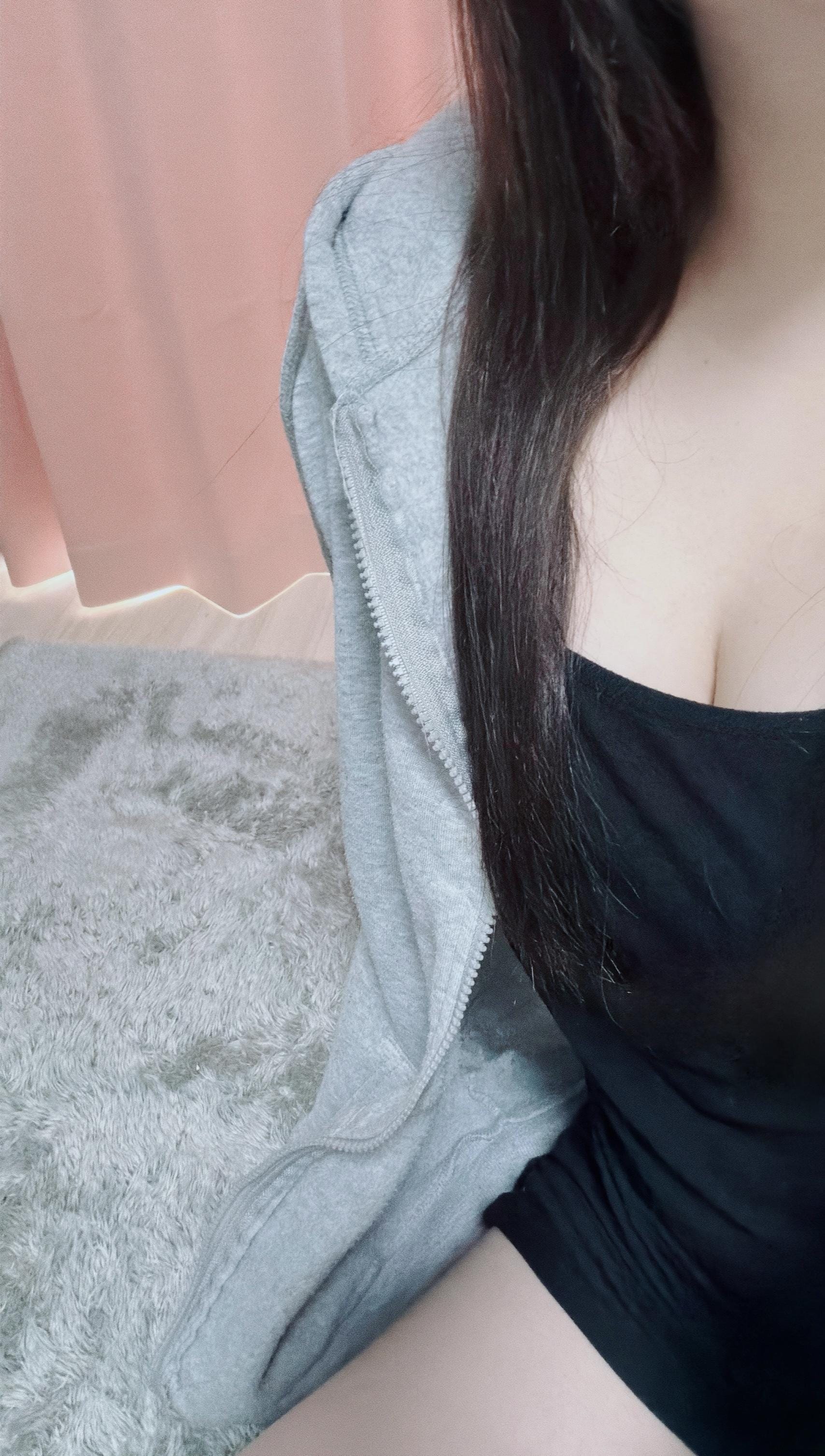 おはようございます！