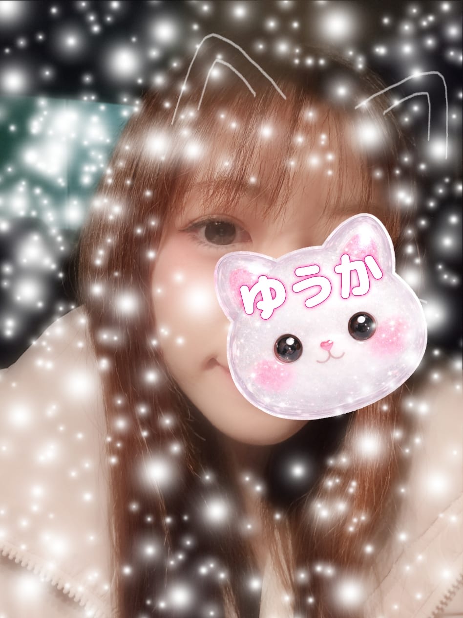 ( •̀ㅁ•́;)予定変更