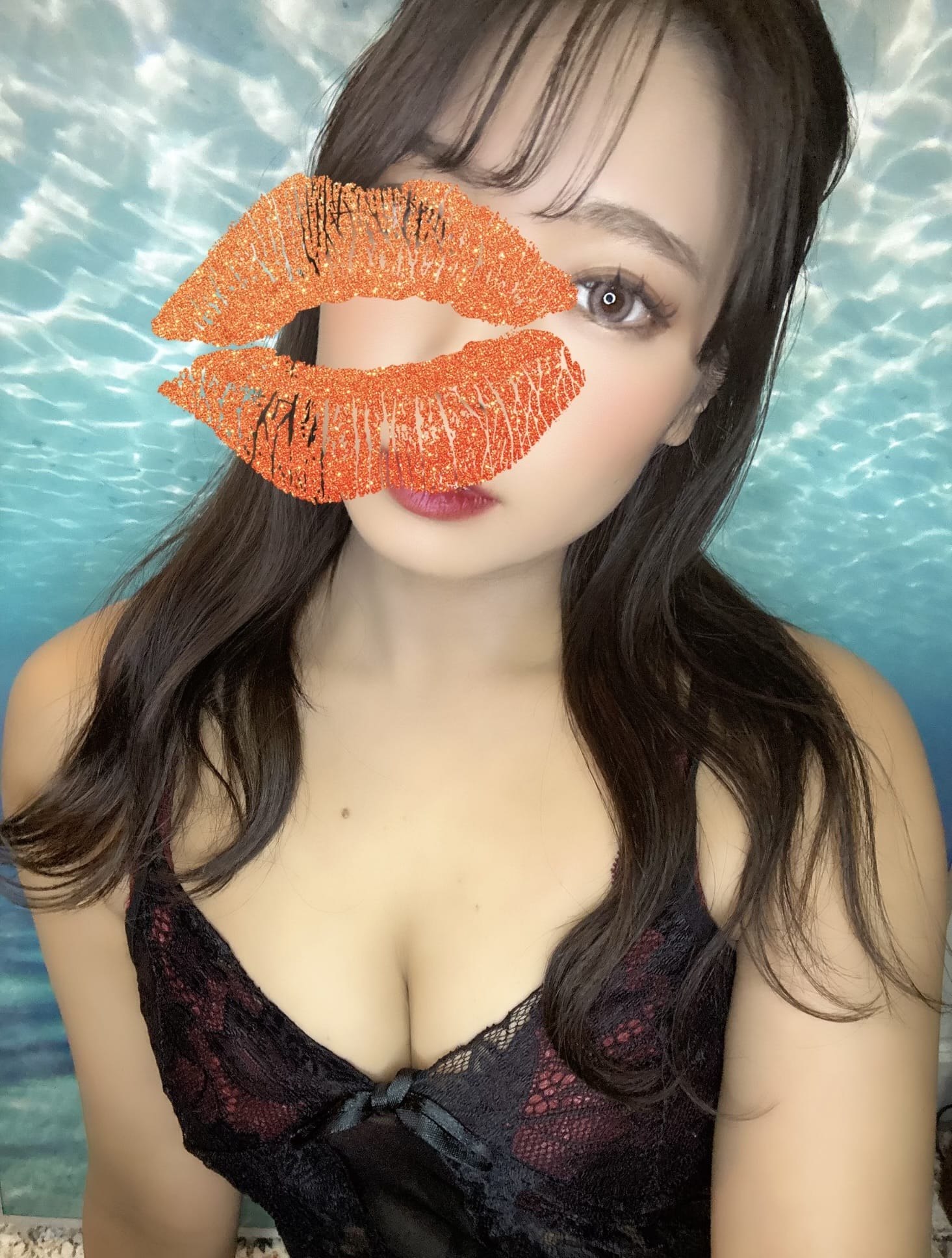 水野「今週の出勤予定です♡」03/16(月) 13:16 | 水野の写メ