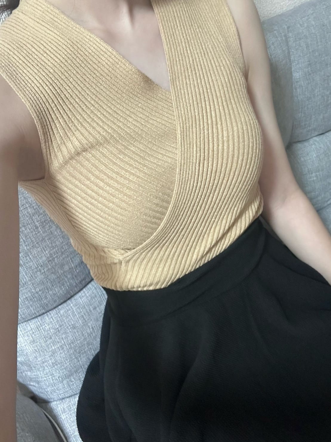 もえ