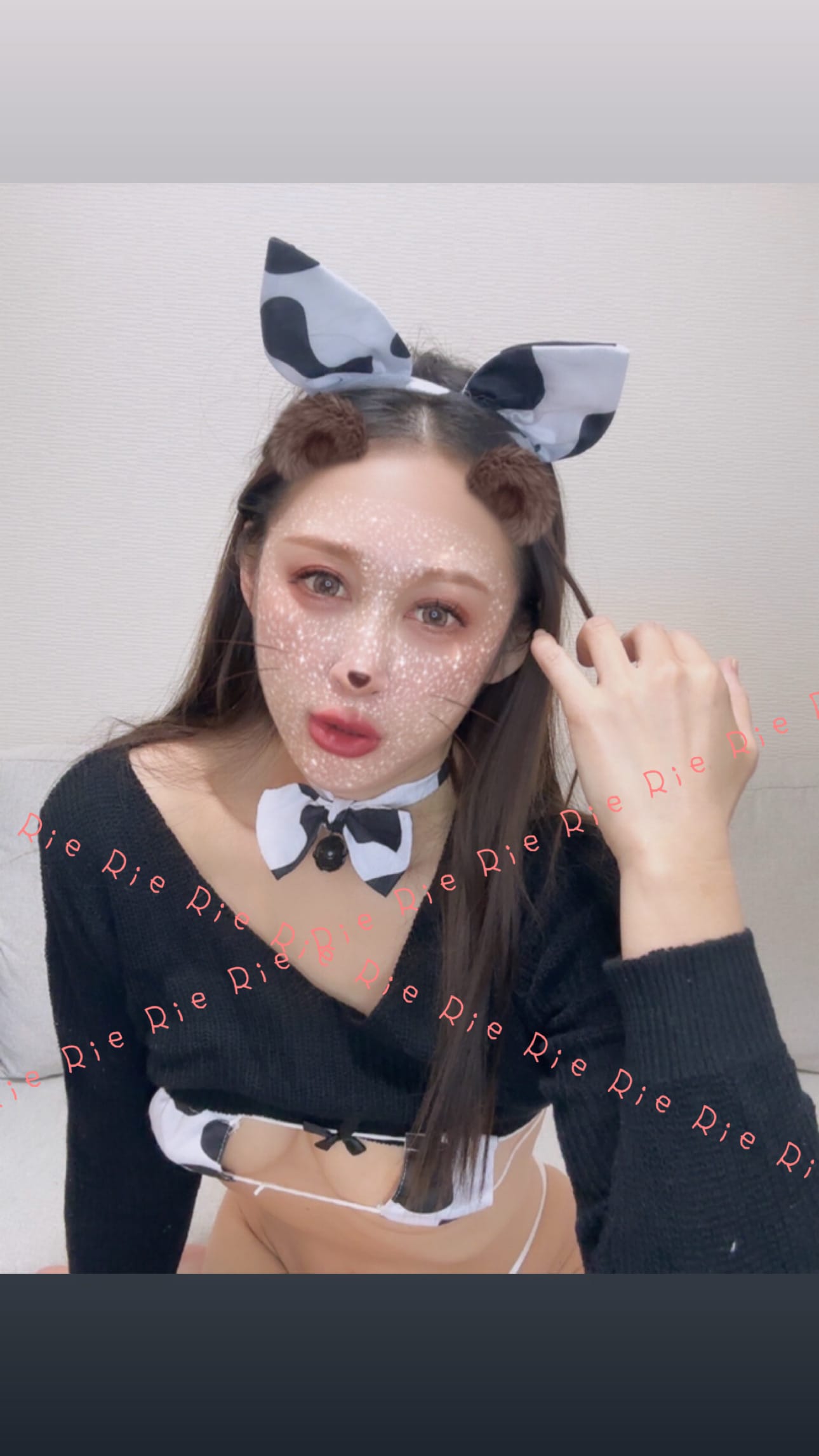 「15:00ご予約ありがとうございます♡」03/16(月) 13:41 | 梨井の写メ