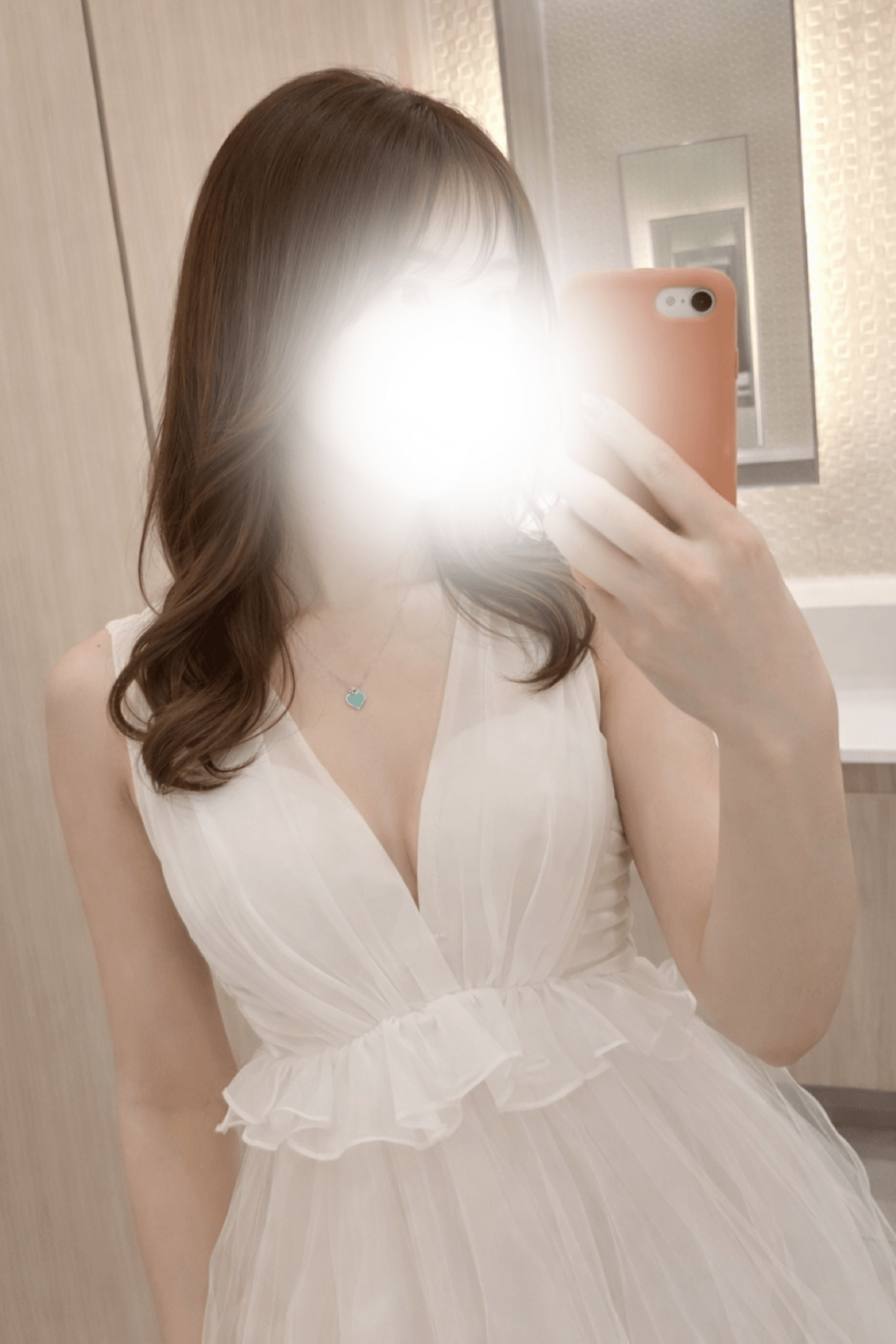 「次回3/17(火)最短」03/16(月) 13:46 | 宮本かんなの写メ