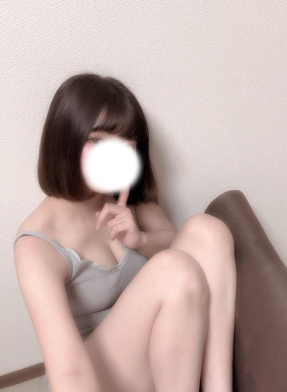 「出勤〜」03/16(月) 15:38 | ねねの写メ