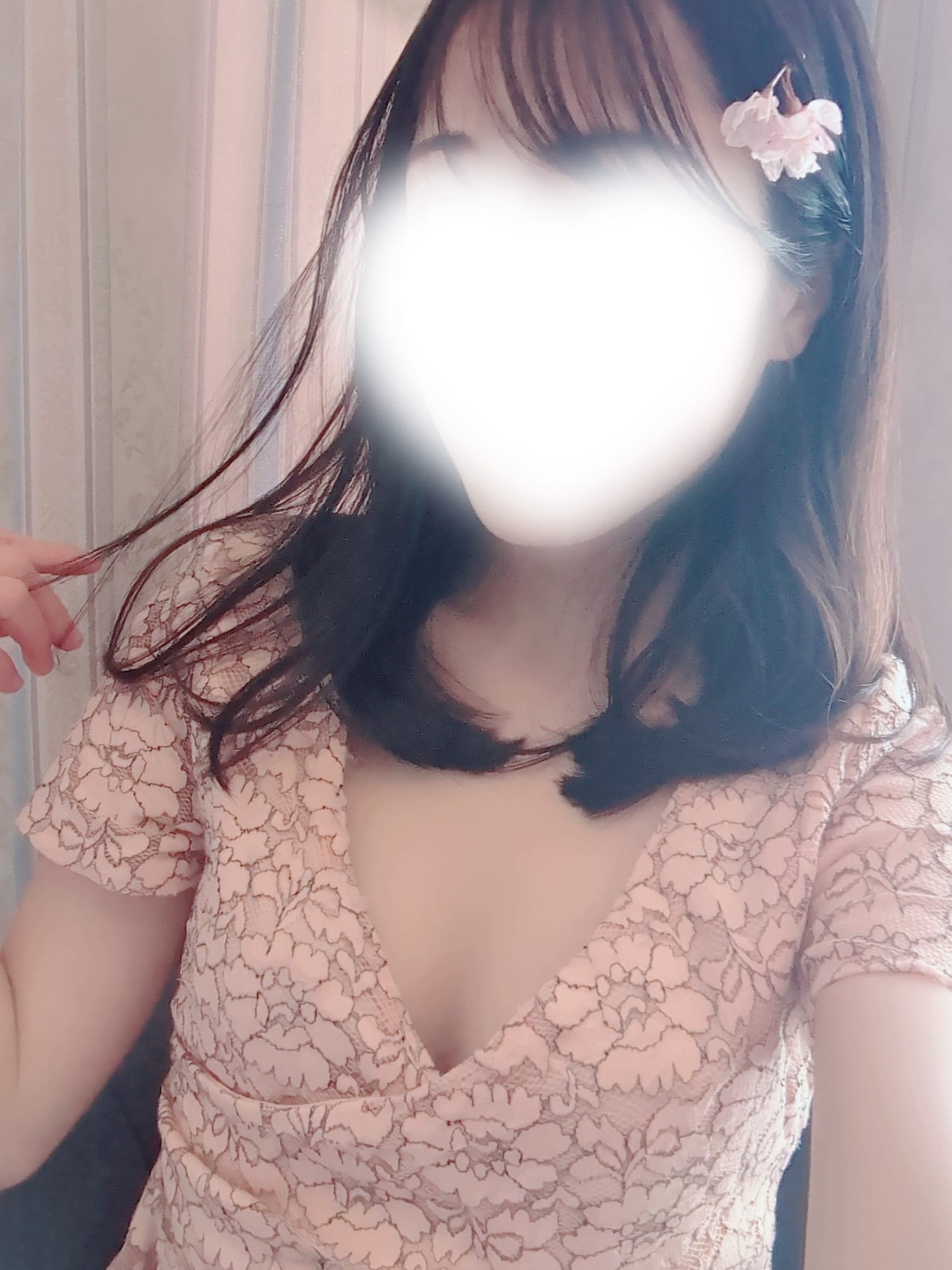 「今後の出勤予定♪」03/16(月) 16:05 | こふゆの写メ