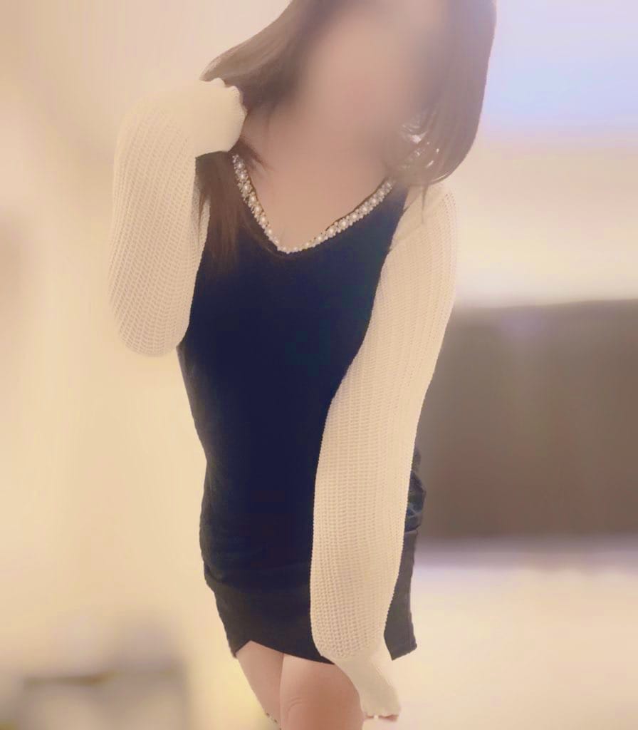 クンクンしていいよ？