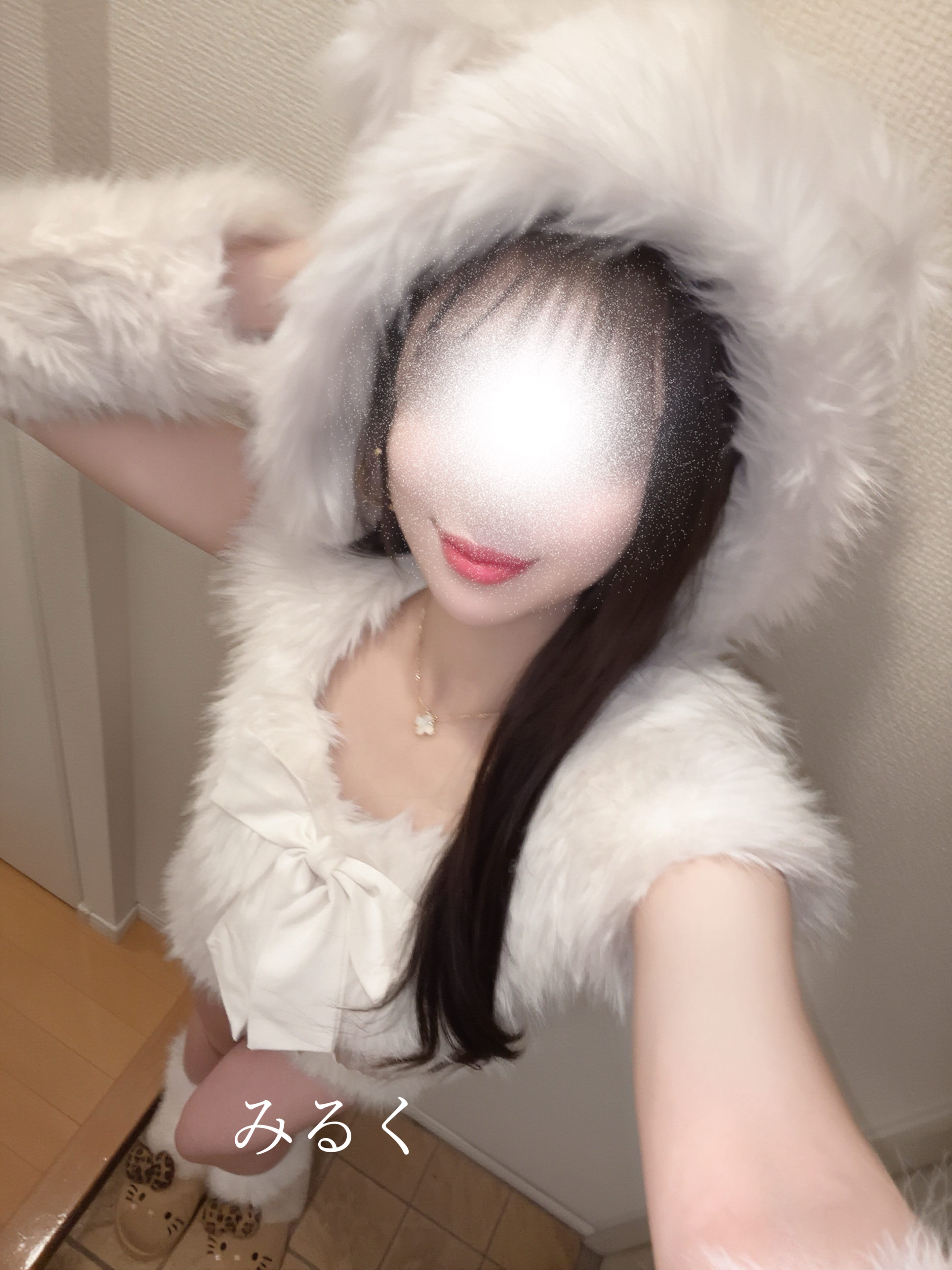 「今週は…❤︎」03/16(月) 18:54 | みるく-PLATINAの写メ