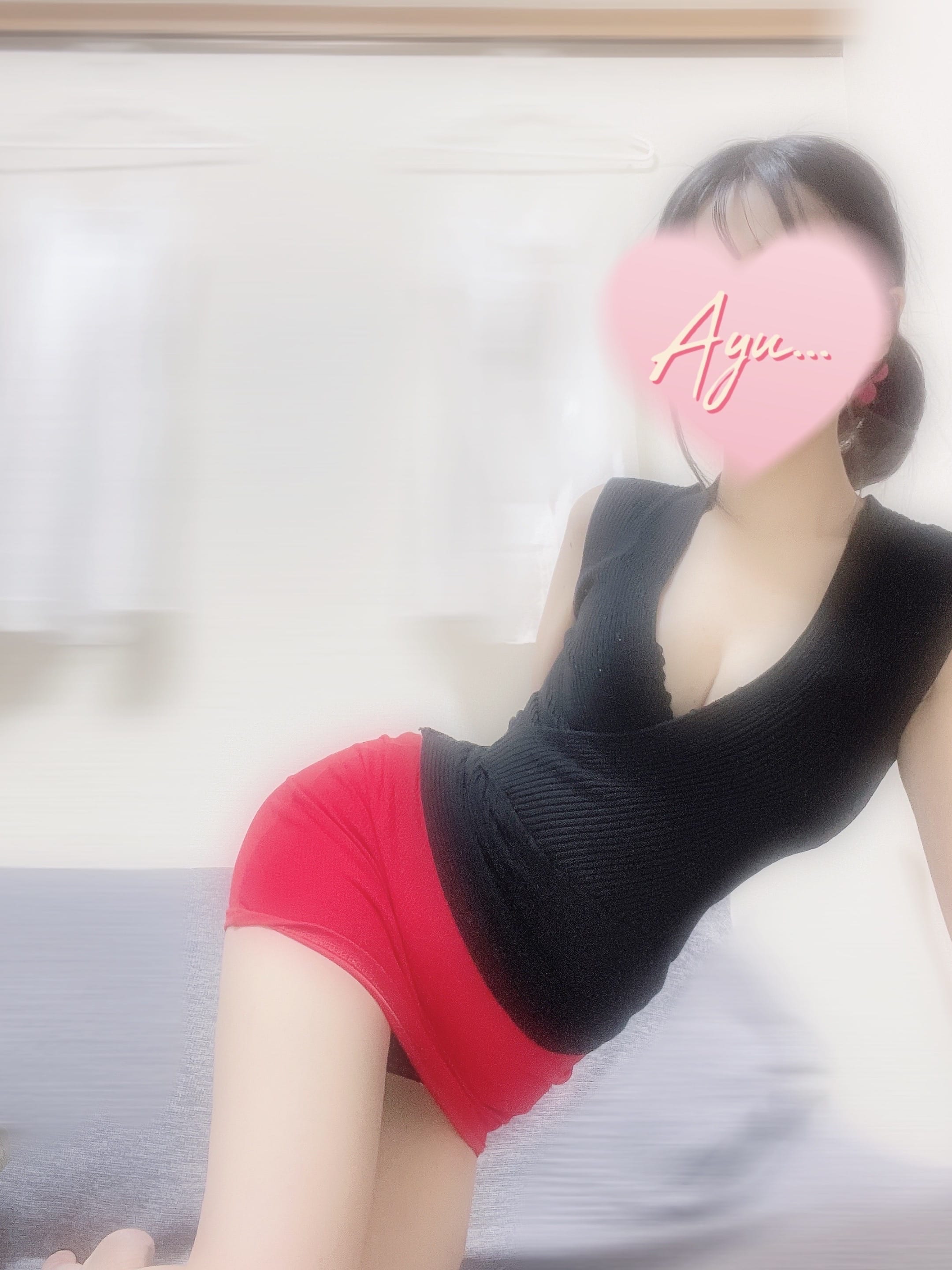 北川　あゆ「〜ご案内可能です〜」03/16(月) 19:00 | 北川　あゆの写メ