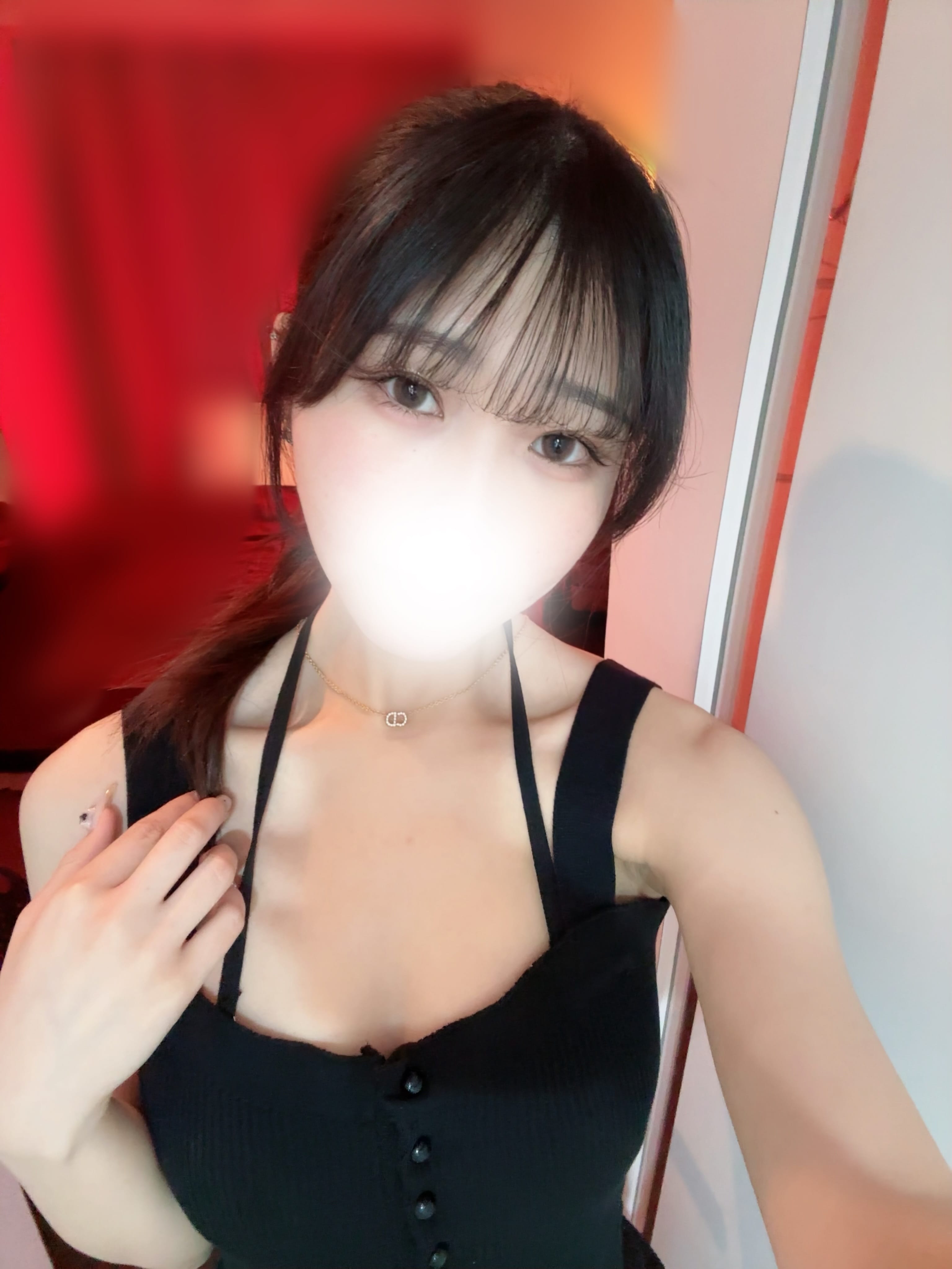 「週初めも♡♡」03/16(月) 19:30 | 天乃みことの写メ日記