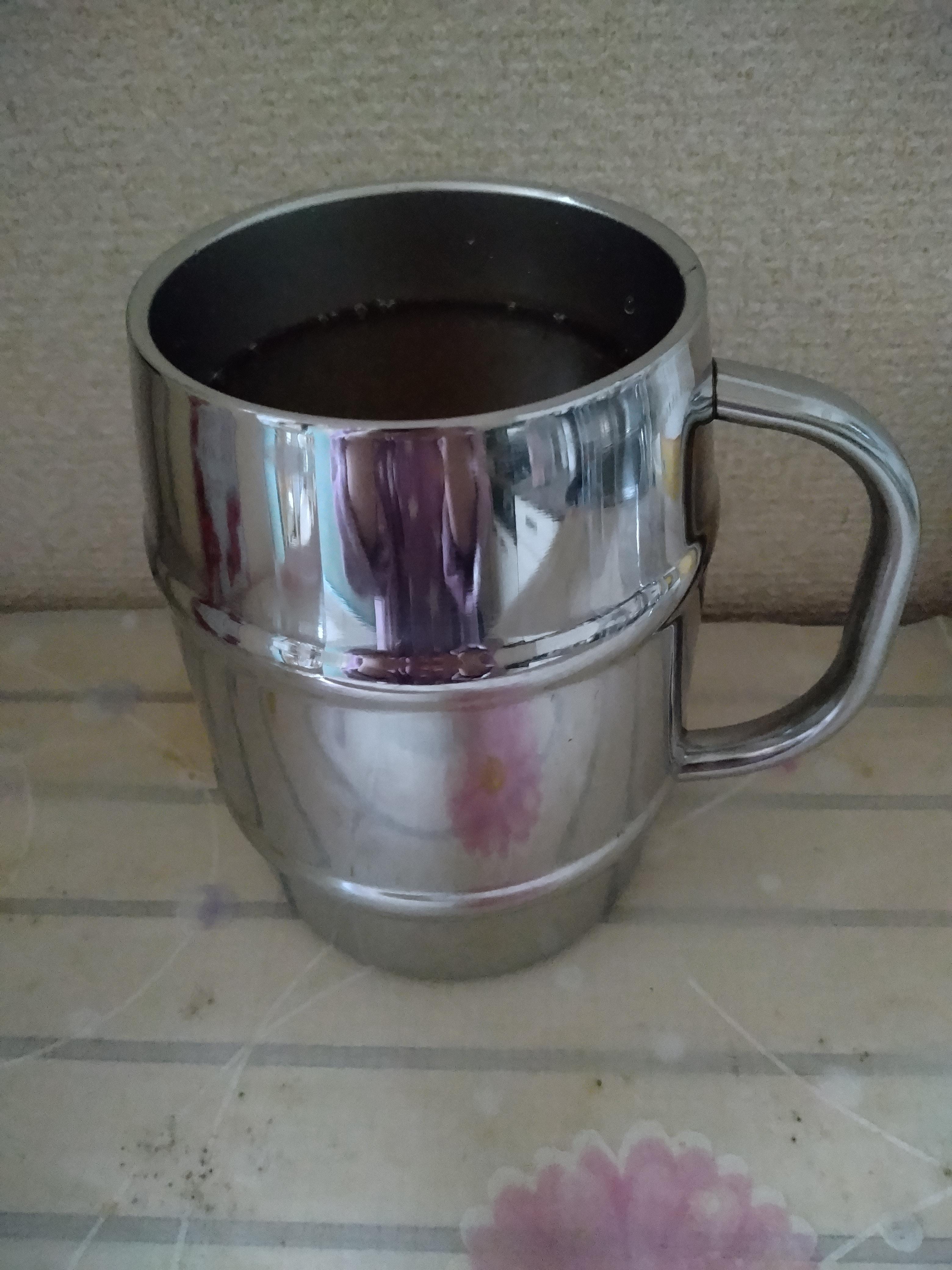 ☆麻宮の呑んべぇ日記☆〜家飲み編〜