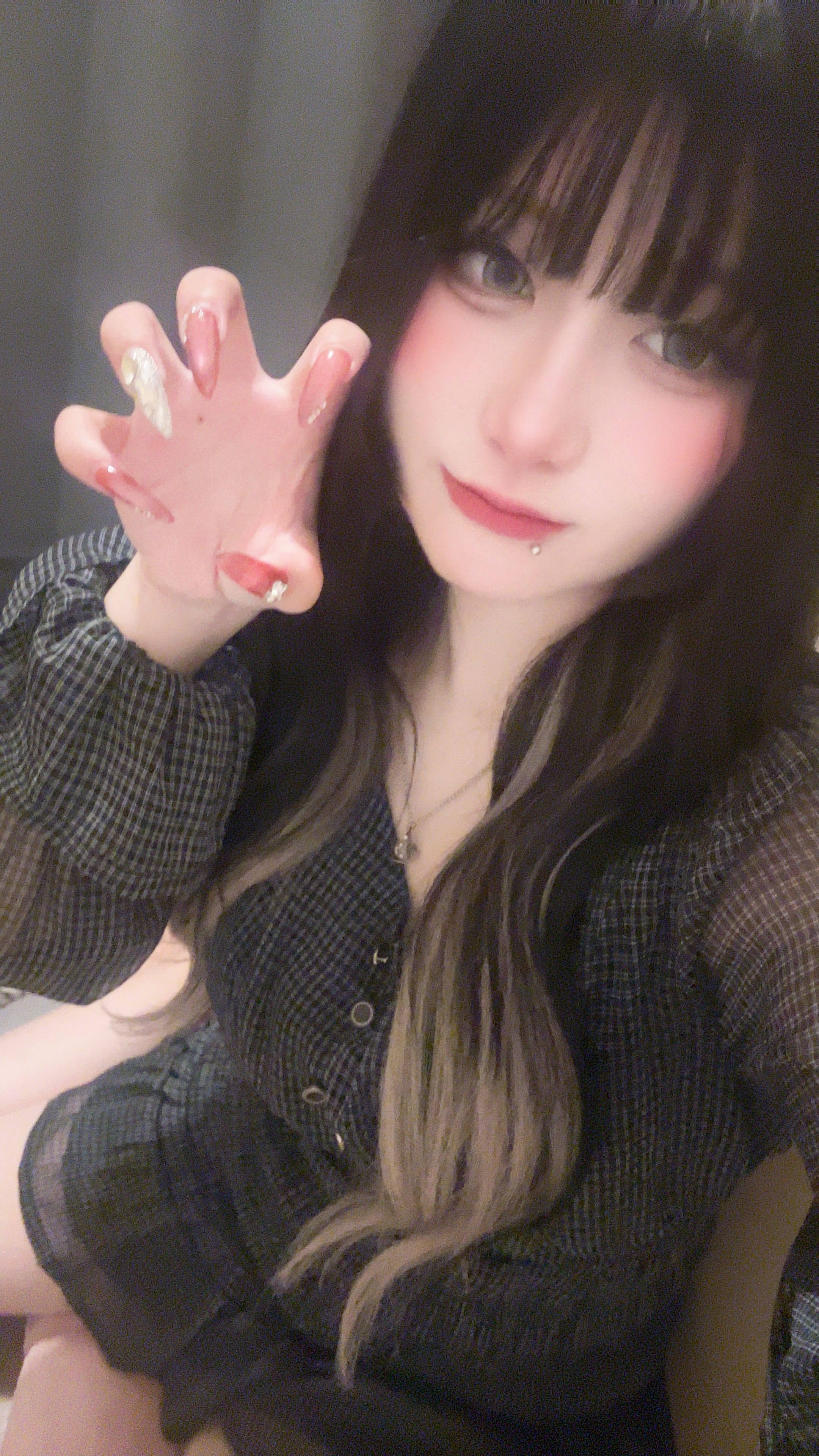 「出勤しました♪」03/16(月) 21:46 | 広瀬　るかの写メ