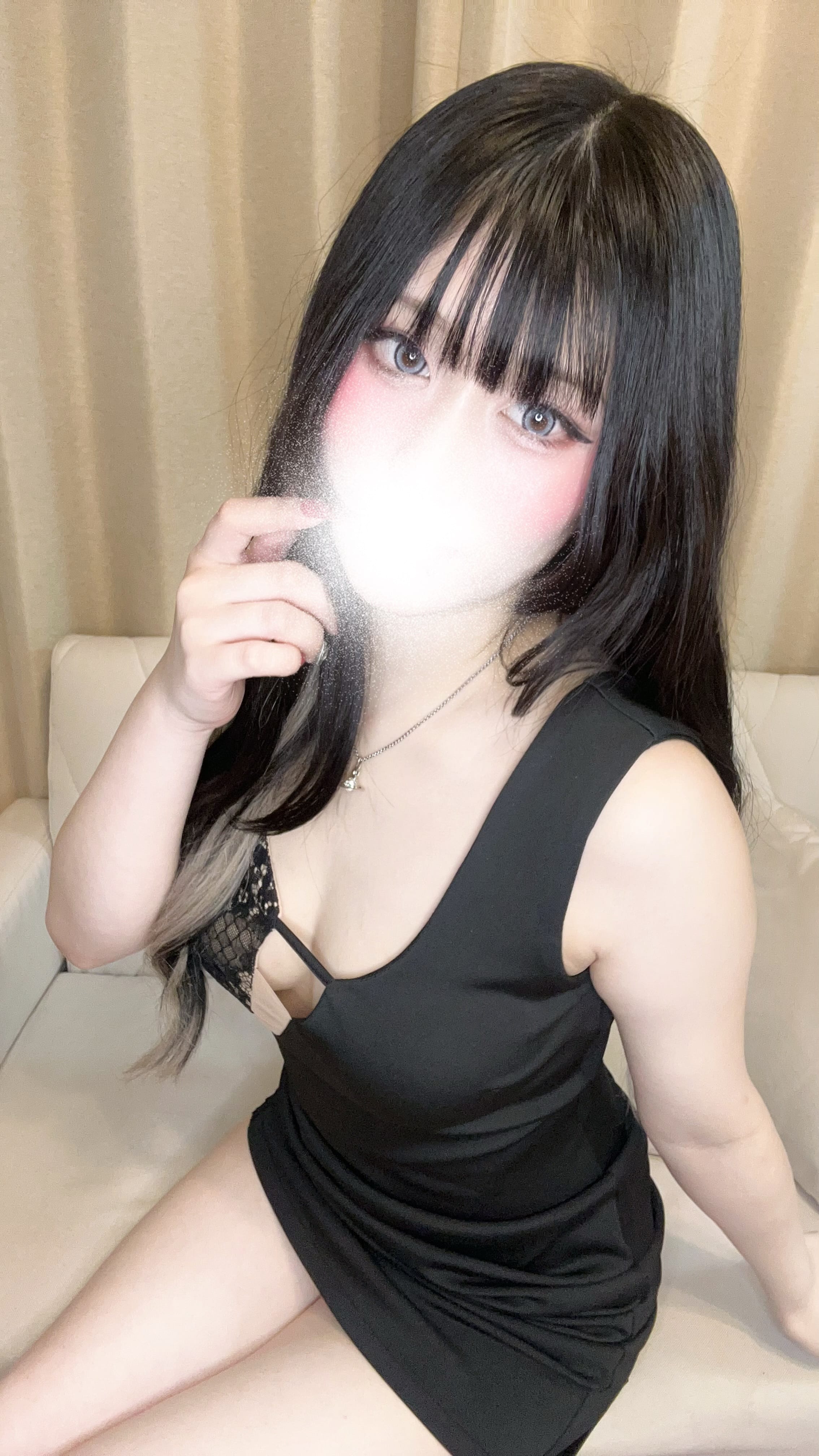 「今週の出勤予定♪」03/16(月) 21:52 | 広瀬　るかの写メ