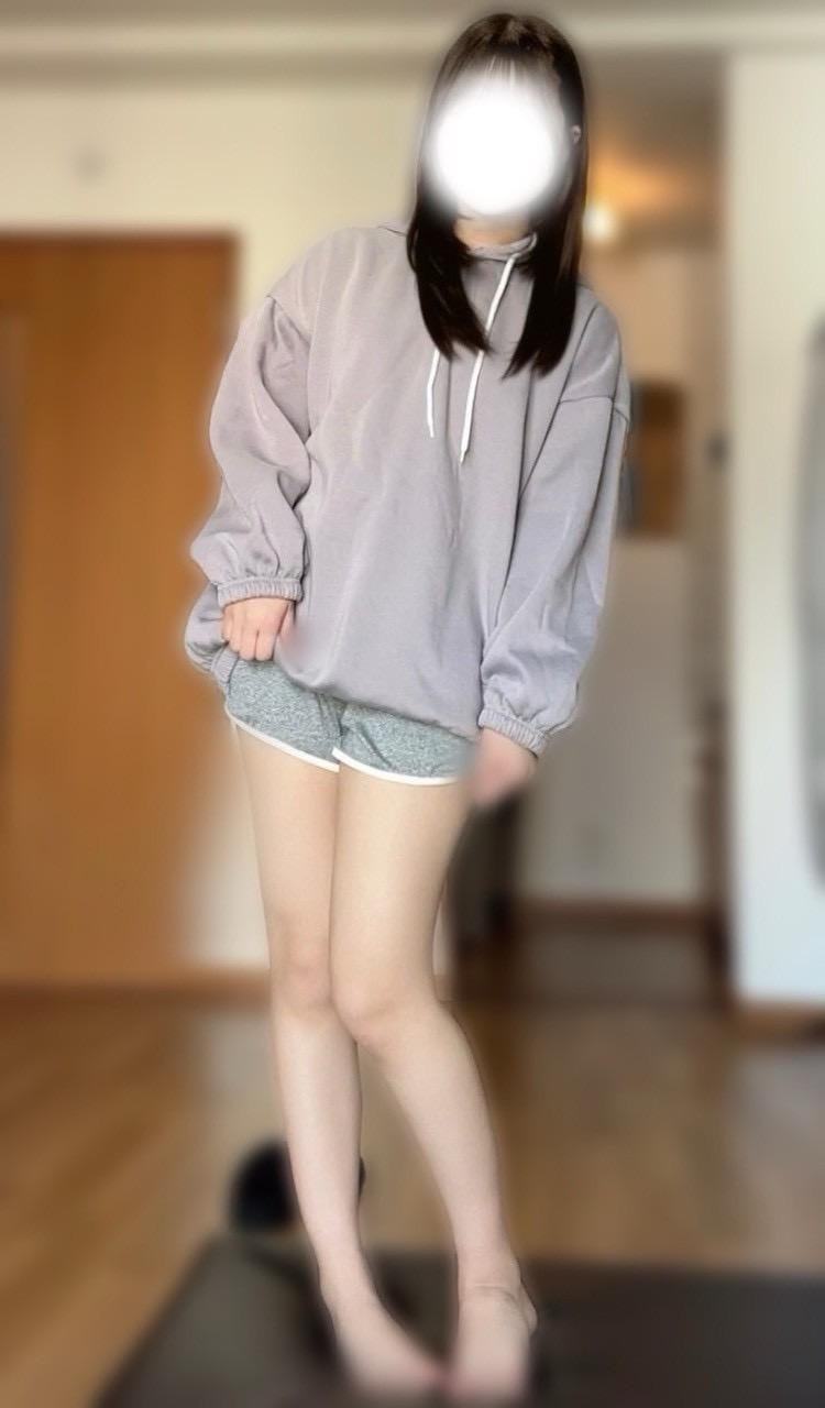 「出勤！」03/17(火) 09:34 | 月乃 ひなの写メ