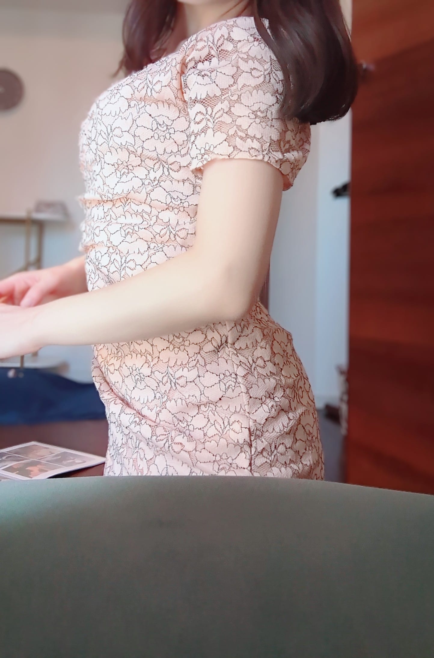 「お金をかけたいもの」03/17(火) 11:19 | こふゆの写メ