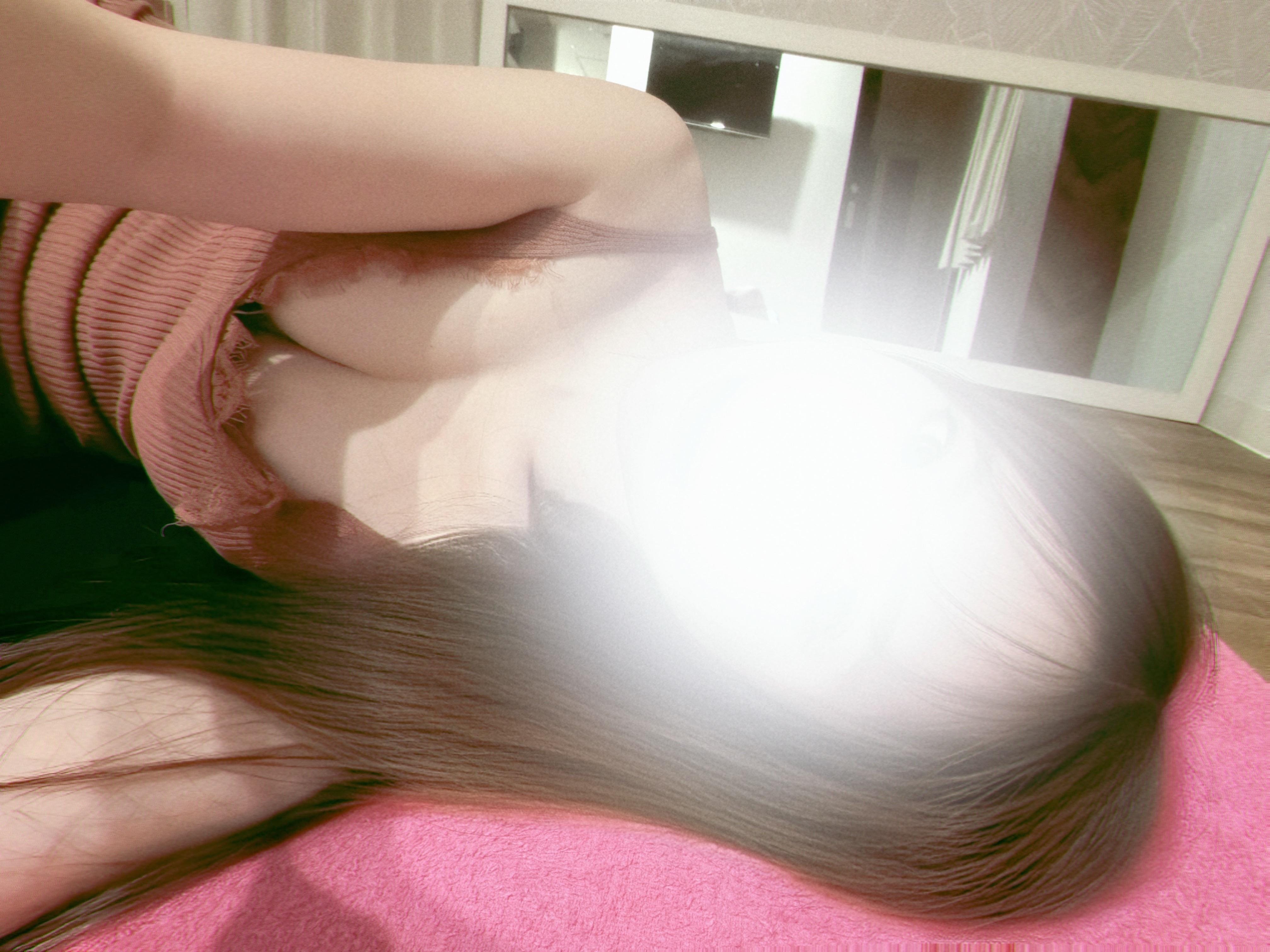 「おはようございます」03/17(火) 15:21 | 友梨❤️の写メ