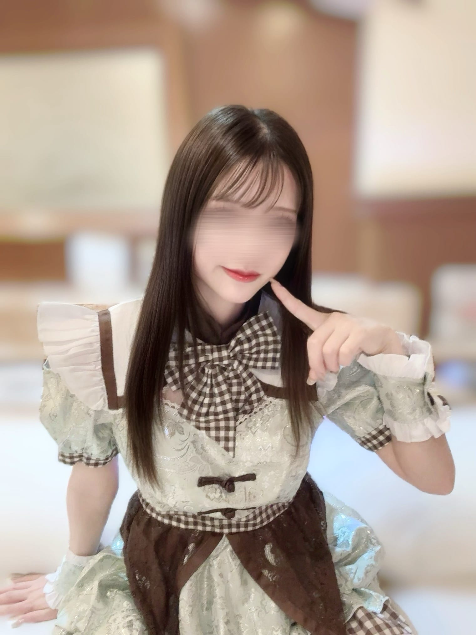 「出勤予定 ❤︎」03/18(水) 00:48 | 別館　まりの写メ日記