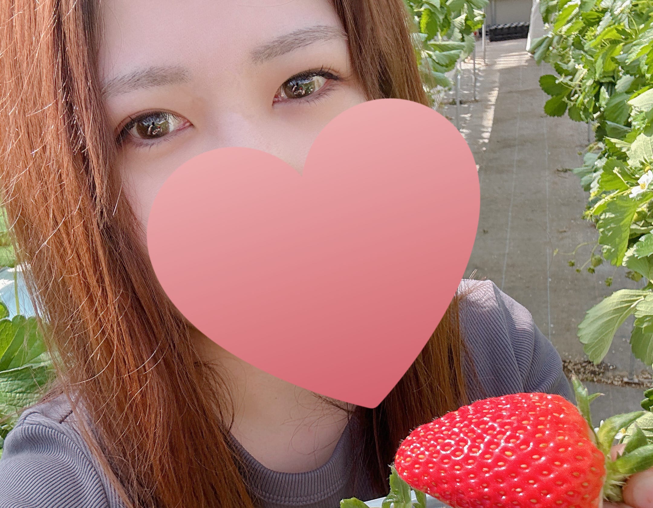 「♡」03/18(水) 02:08 | ゆりあの写メ