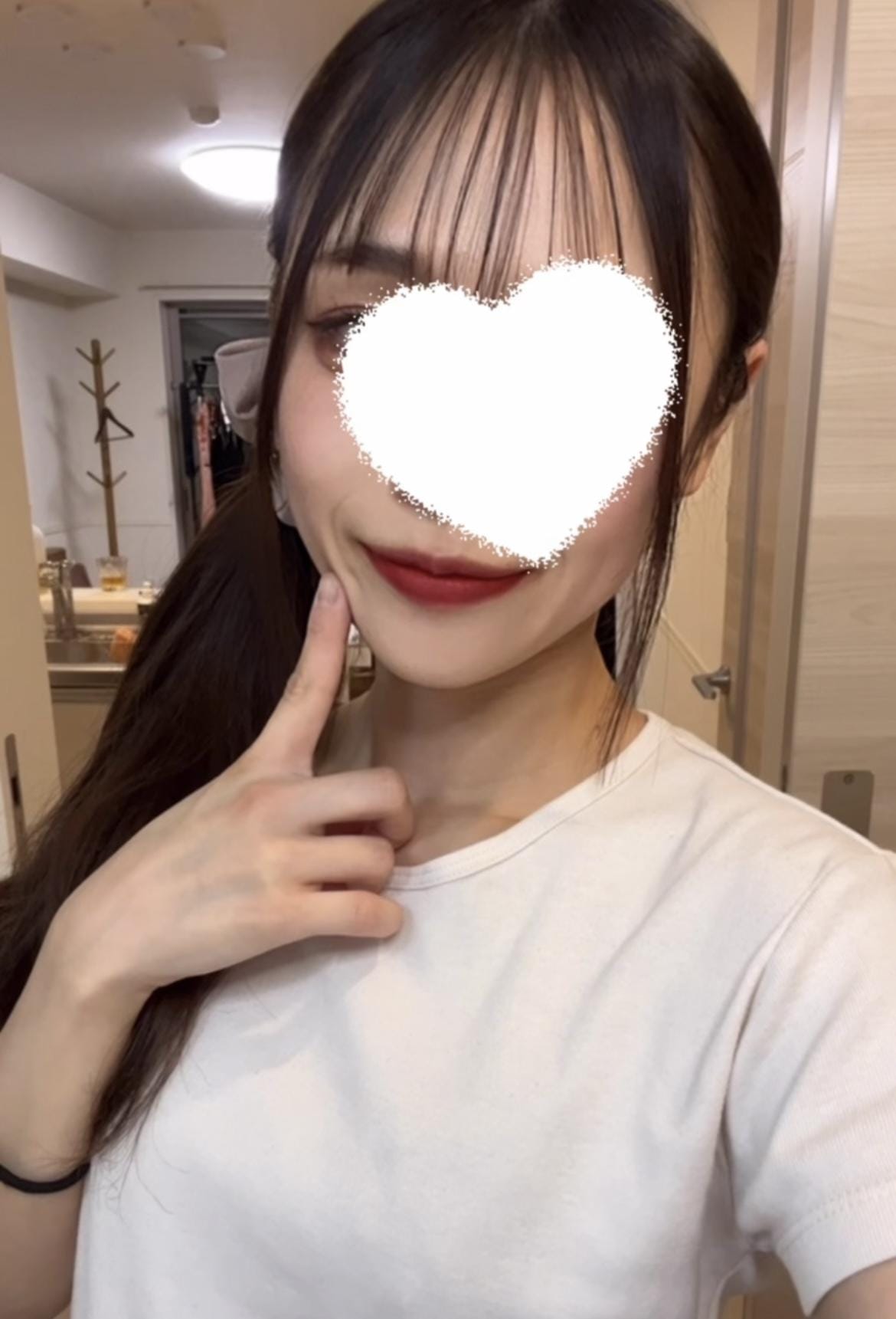 「本日」03/18(水) 09:09 | しおんの写メ