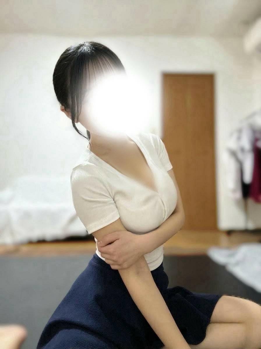 「ありがとう♡」03/18(水) 11:06 | 月乃 ひなの写メ