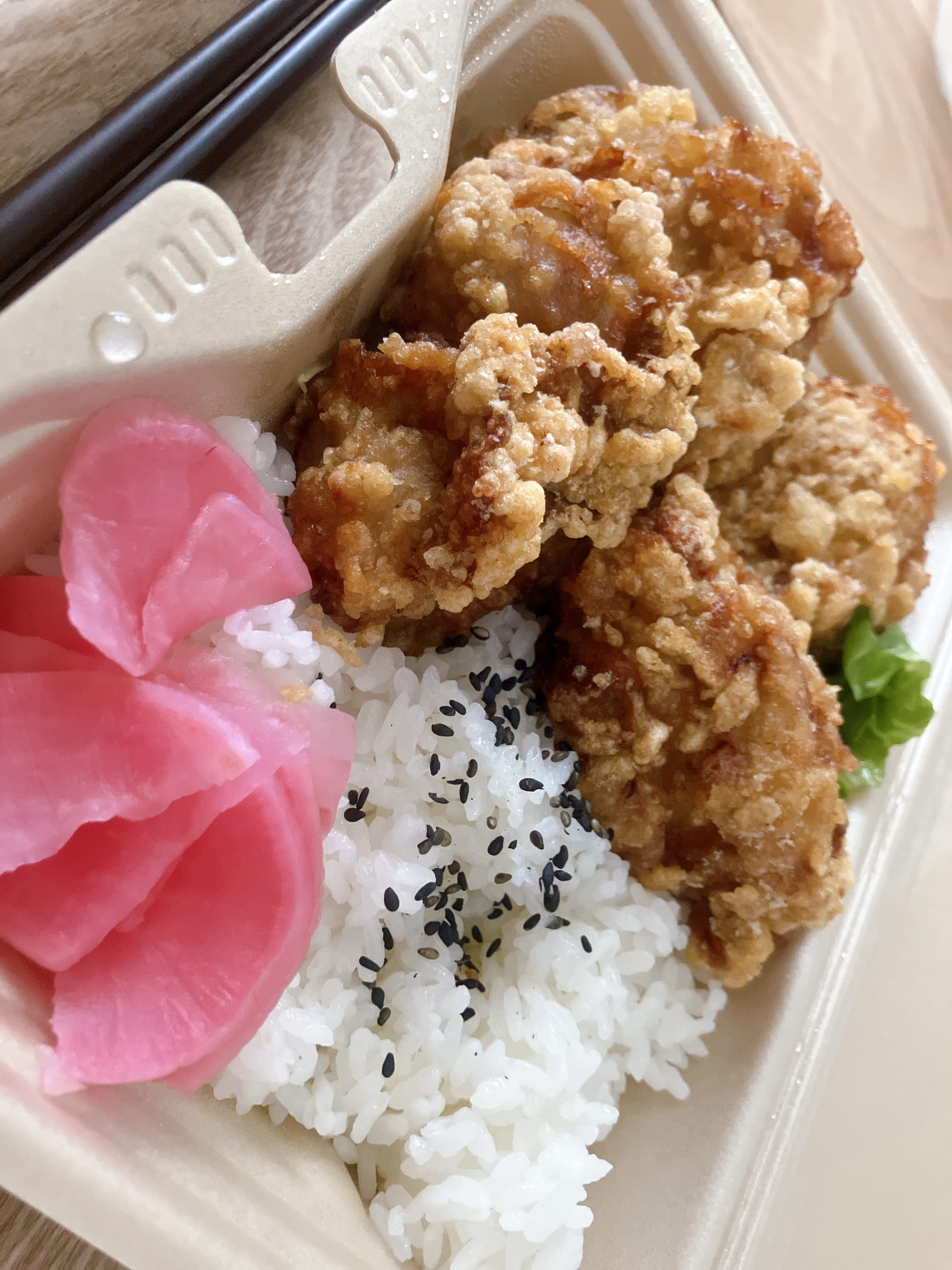 「Ｌａｕｎｃｈ ｔｉｍｅ」03/18(水) 12:09 | あいなの写メ