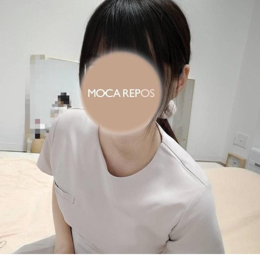 Miyuu（みゆう）「3月18日水曜日♡」03/18(水) 13:02 | Miyuu（みゆう）の写メ