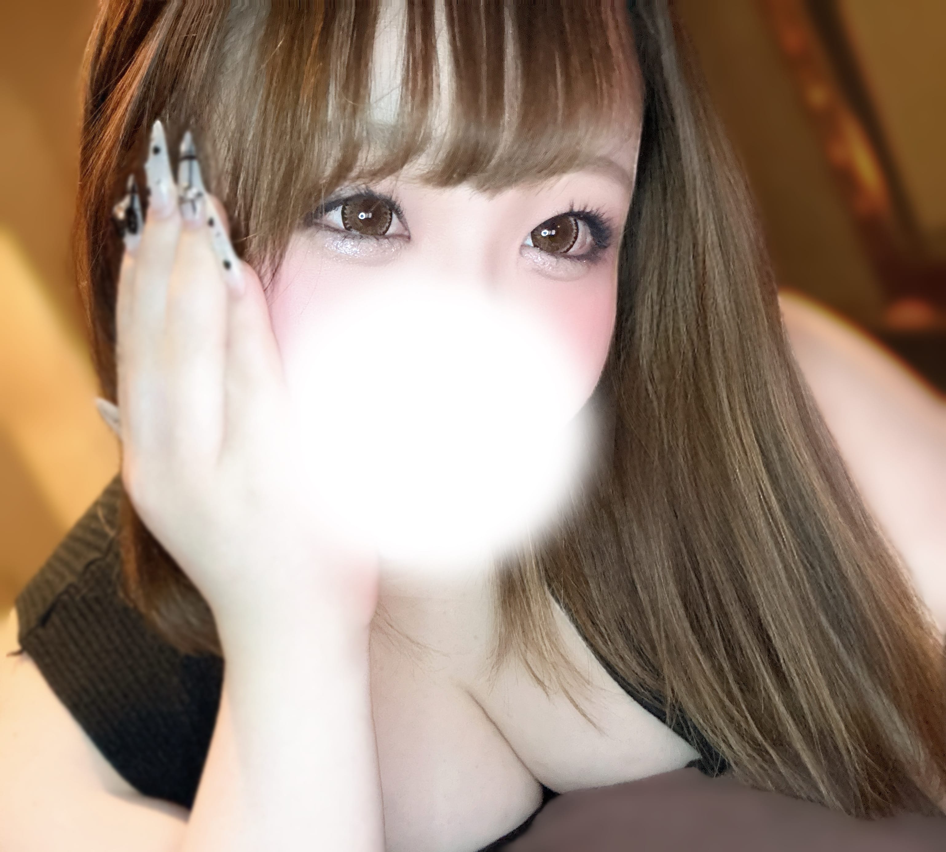 「初出勤！」03/18(水) 13:41 | るるの写メ
