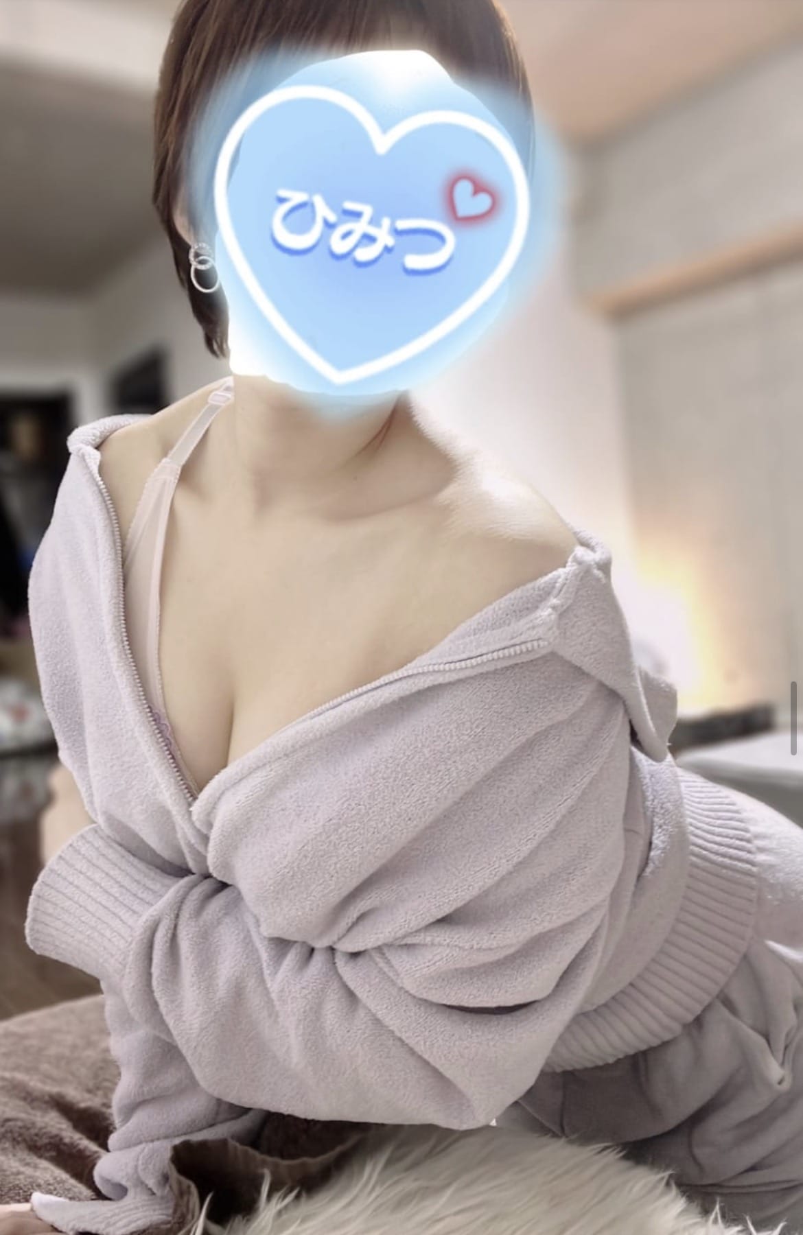 「お気にのやつ！」03/18(水) 13:57 | 海璃【かいり】の写メ