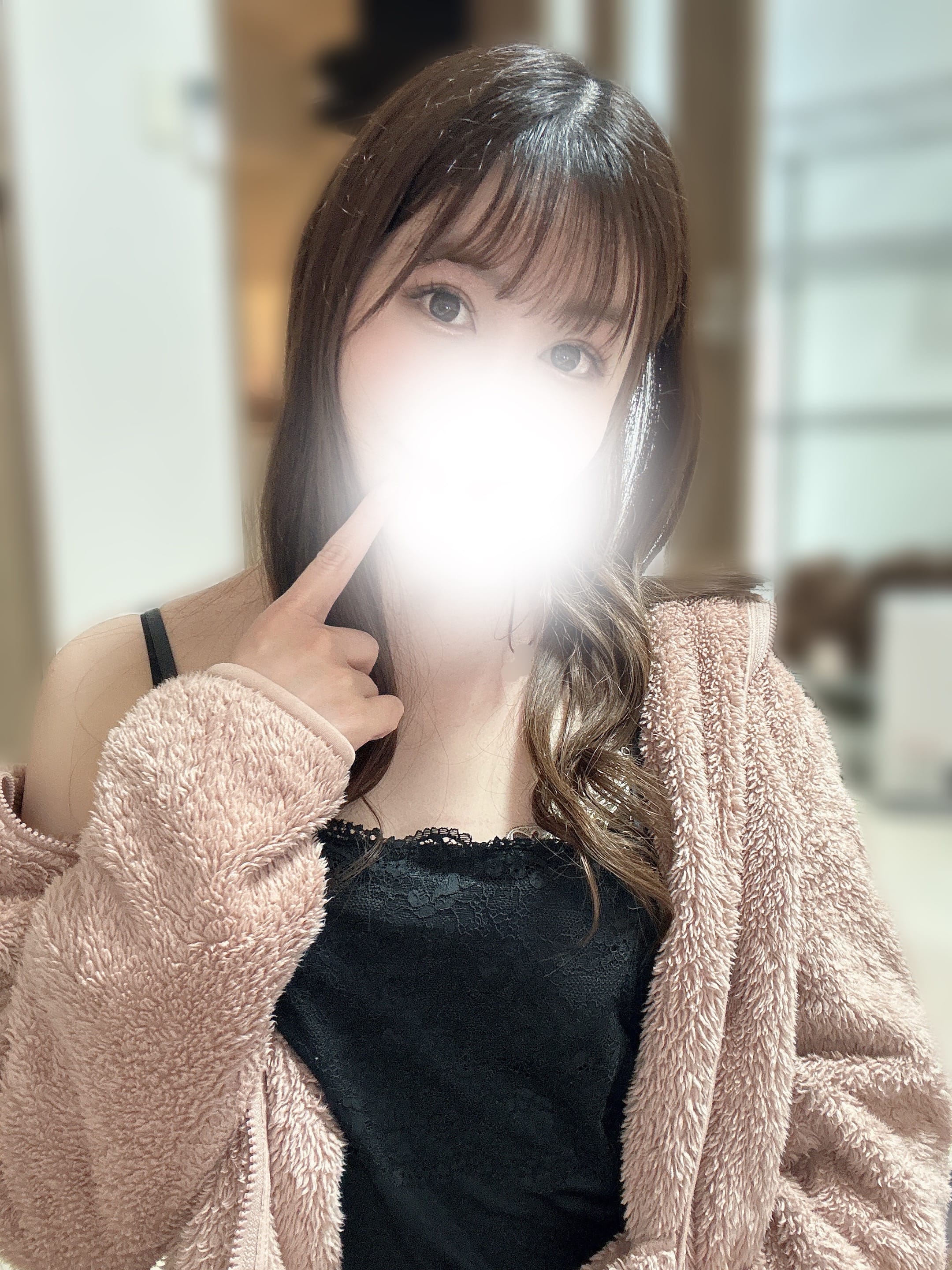 「♡」03/18(水) 15:30 | ほのかの写メ