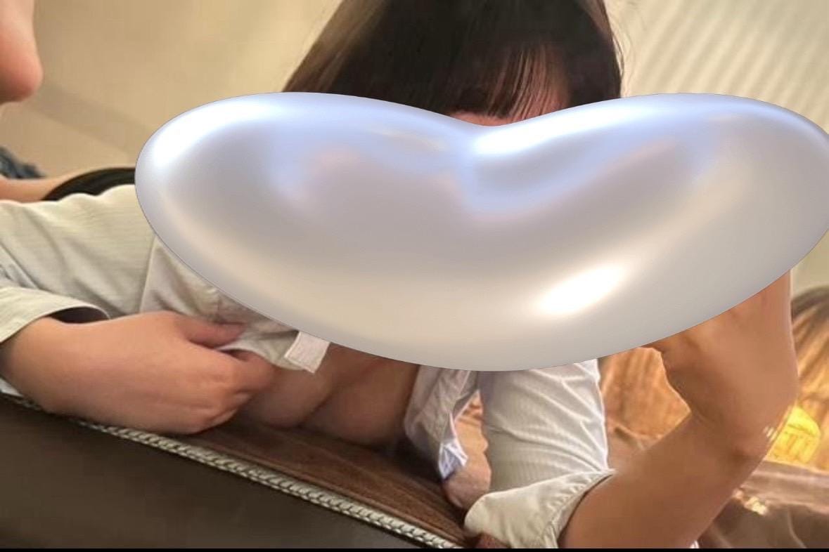 「出勤したよ」03/18(水) 16:37 | ねねの写メ