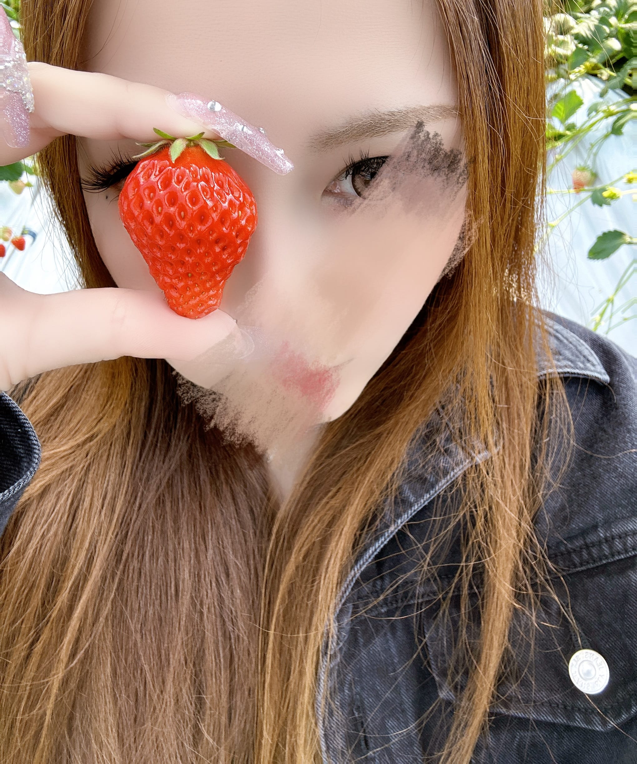 「」03/18(水) 18:17 | 岬 じゅりの写メ