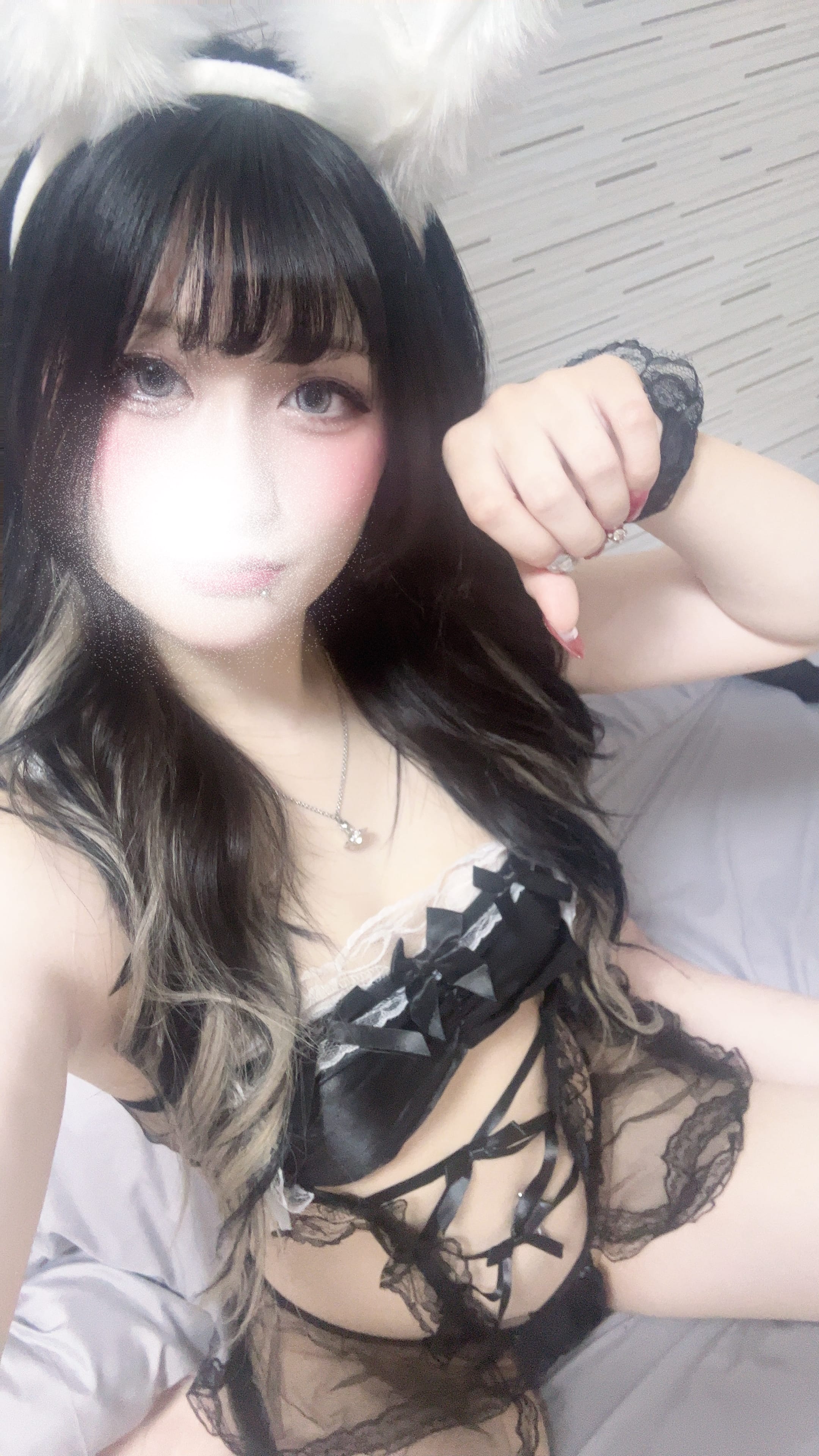 「バニーちゃんしゅっきん！」03/18(水) 18:35 | 広瀬　るかの写メ