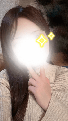 「出勤してます♡」03/18(水) 19:44 | あきなの写メ