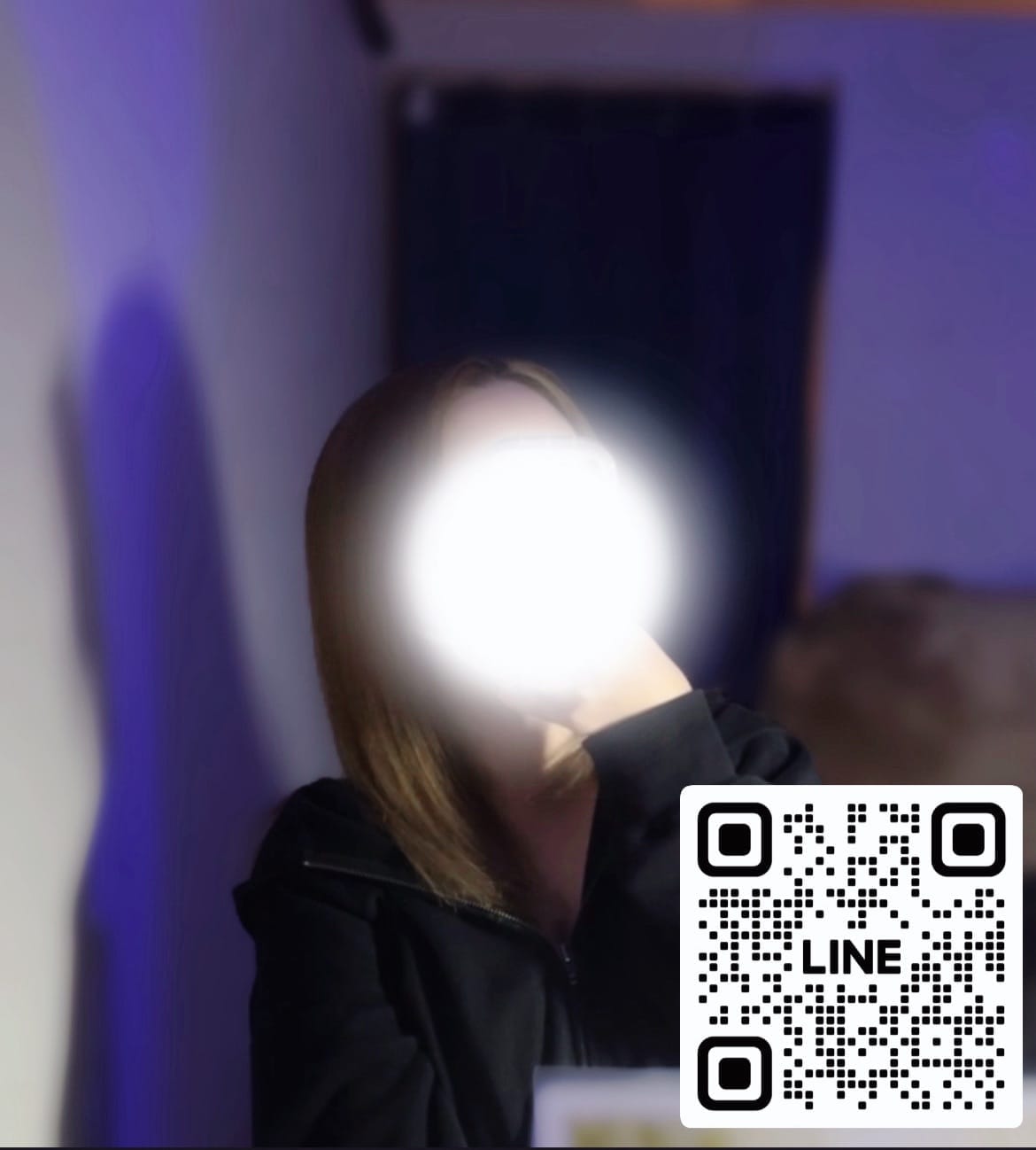 「ちょい見せ( ' '  *)」03/18(水) 20:00 | さえの写メ