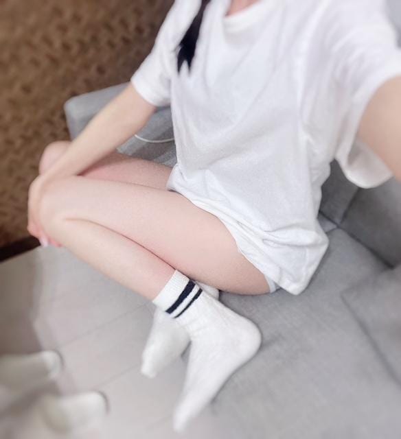 あい