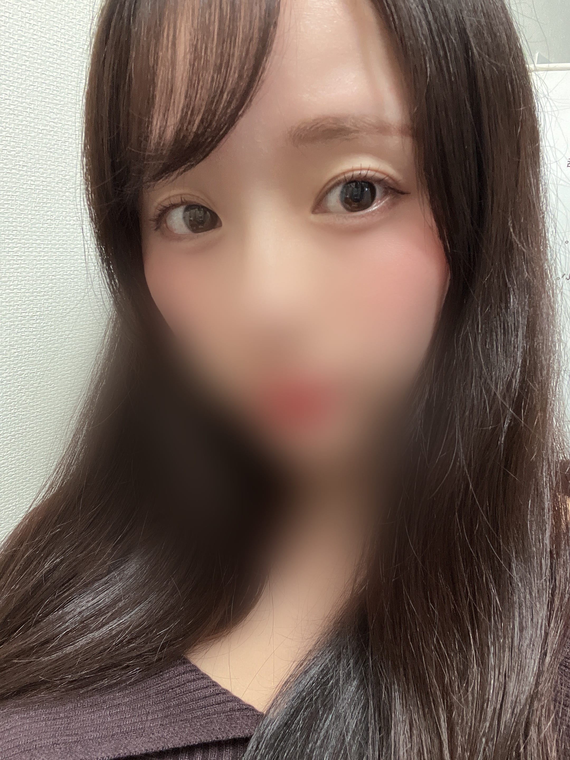 しいな