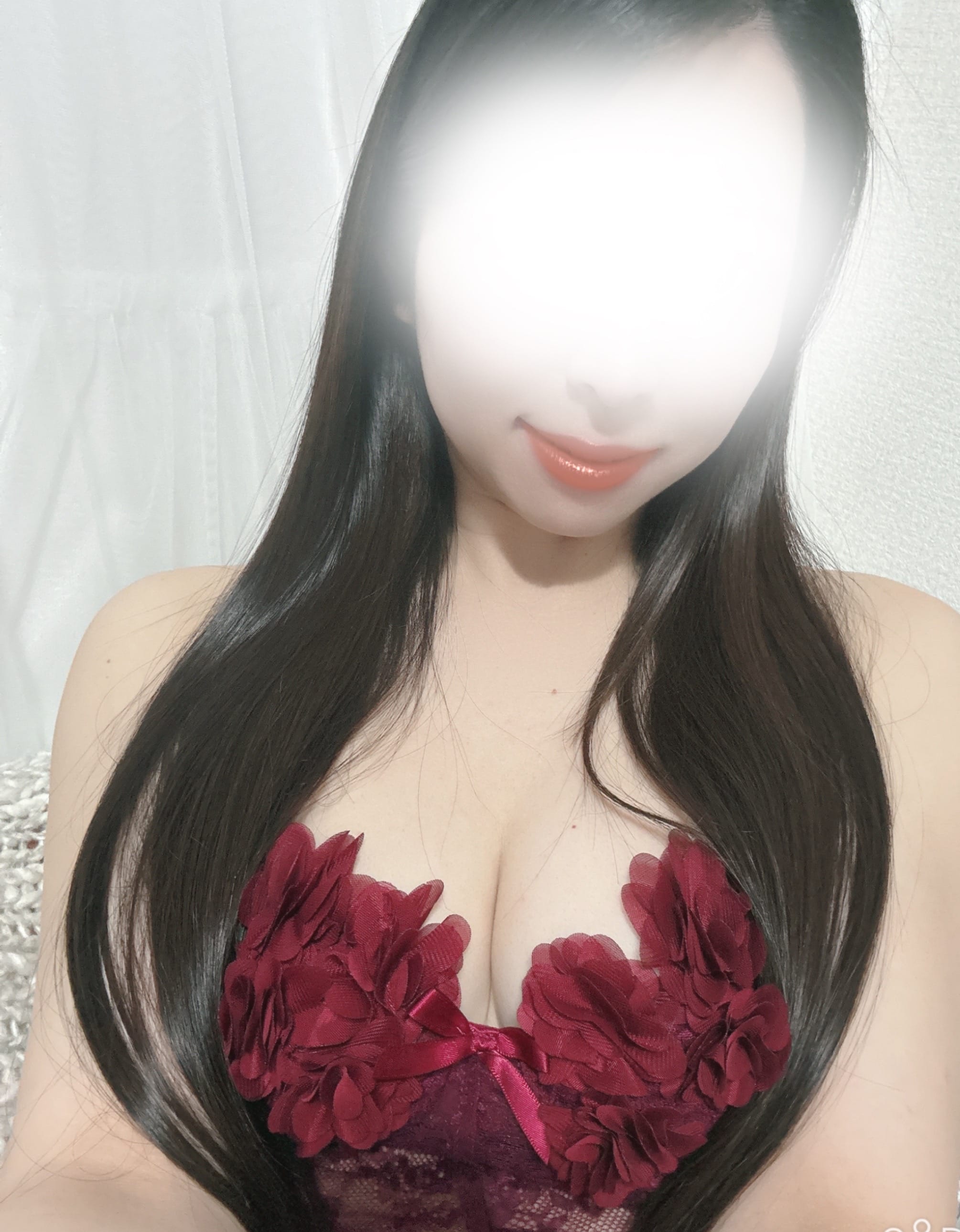 「今日会いに来てくれたお兄様へ♡」03/18(水) 23:49 | 福富つぼみの写メ