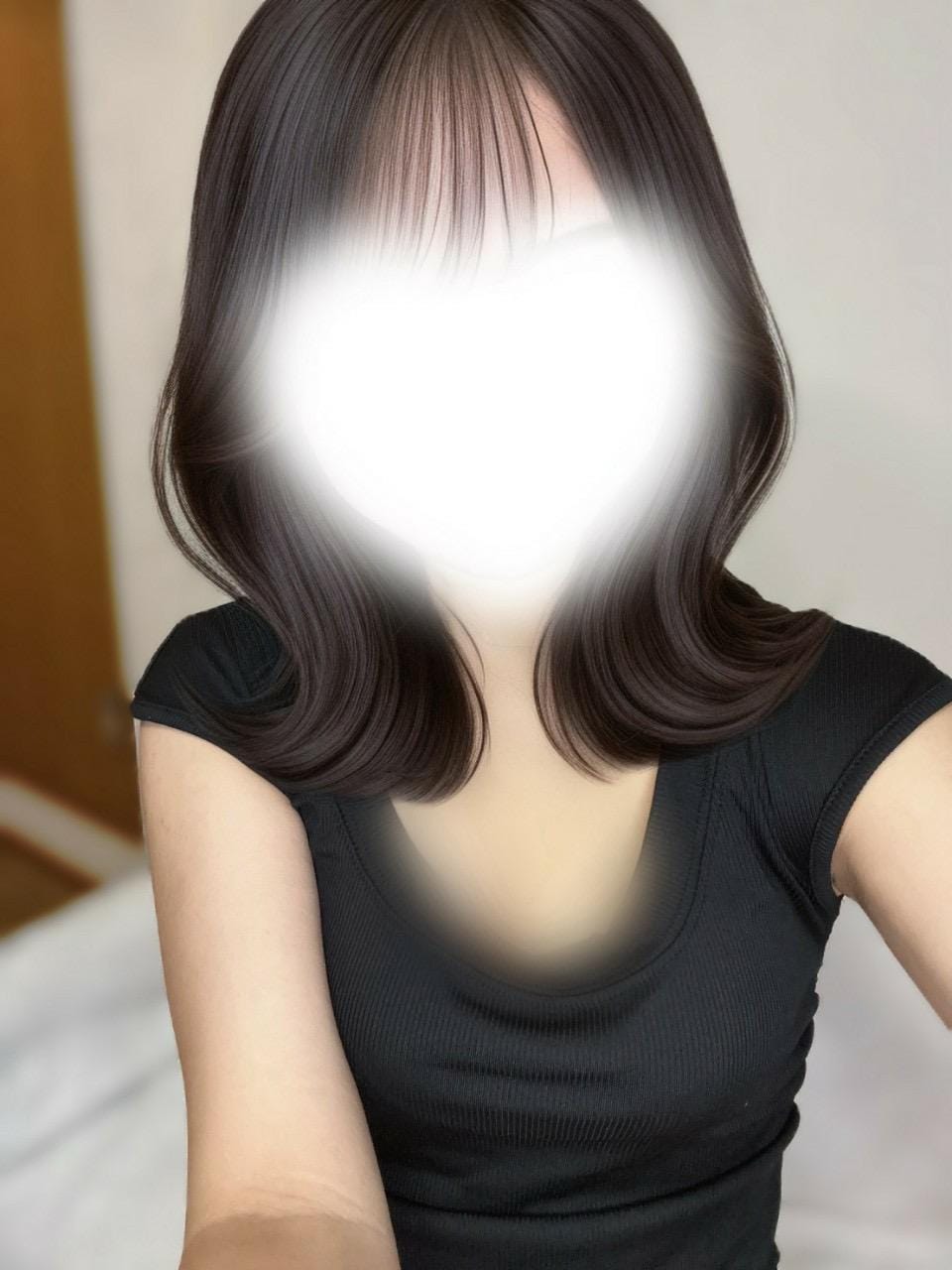 「出勤です！」03/19(木) 09:59 | 月乃 ひなの写メ