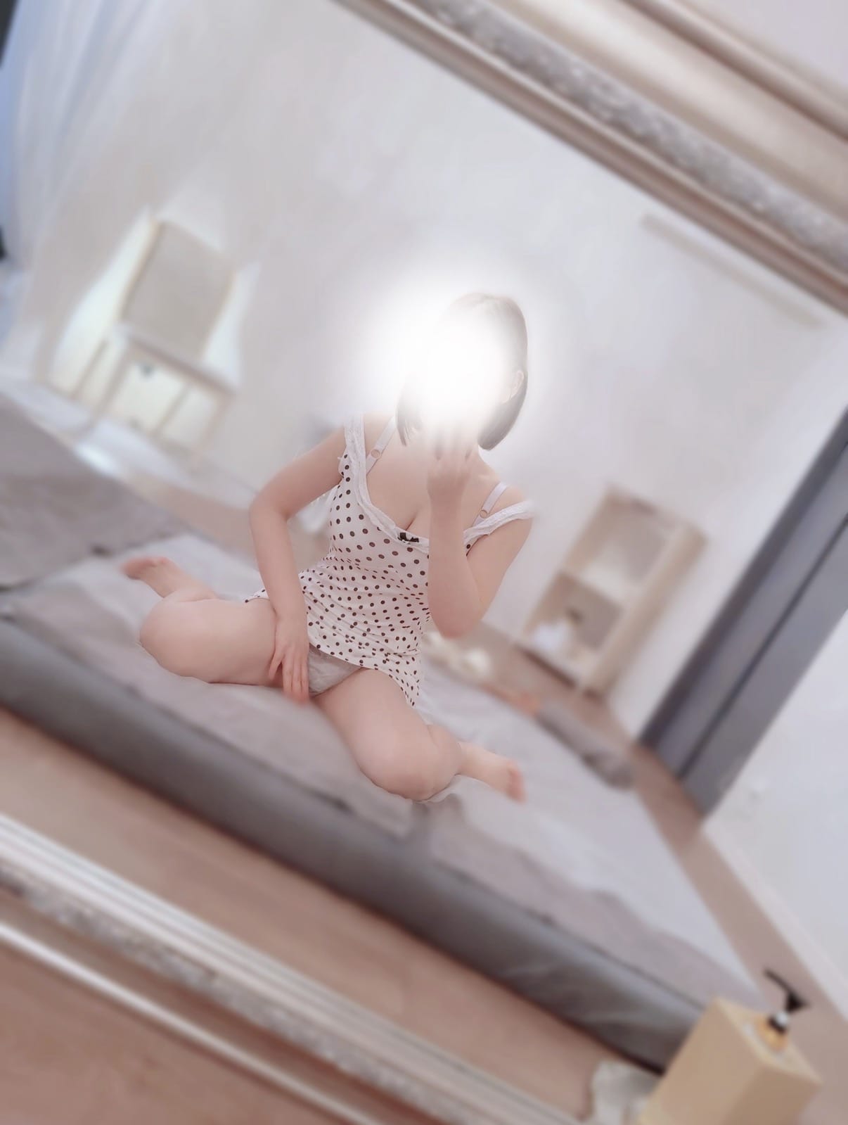里依紗-riisa-