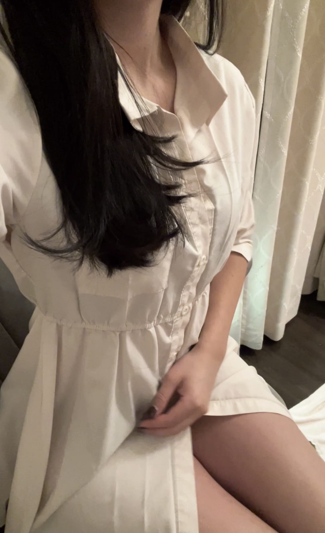 「こんにちは☀️」03/19(木) 13:25 | つばさの写メ