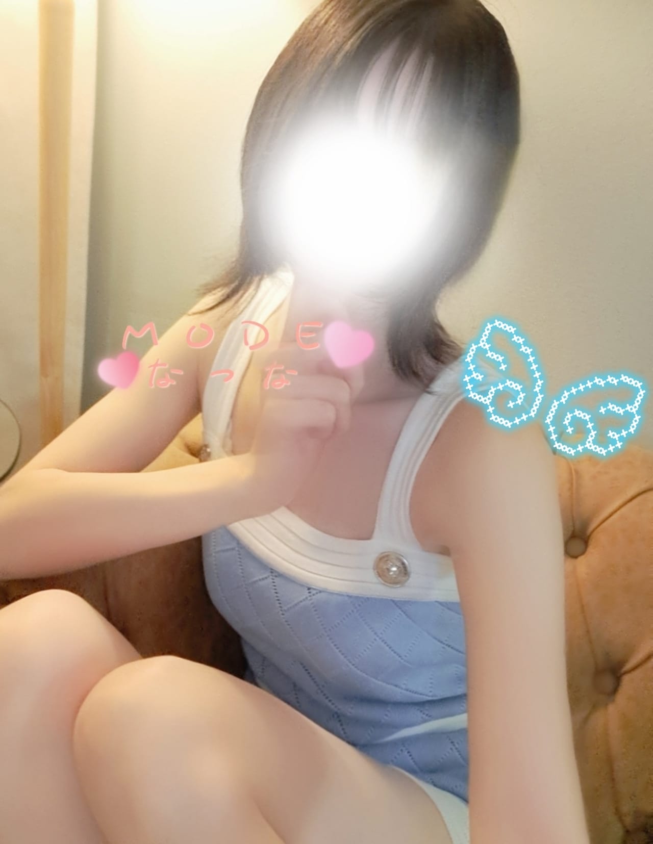 「あんまん♪」03/19(木) 17:04 | 白石　なつなの写メ