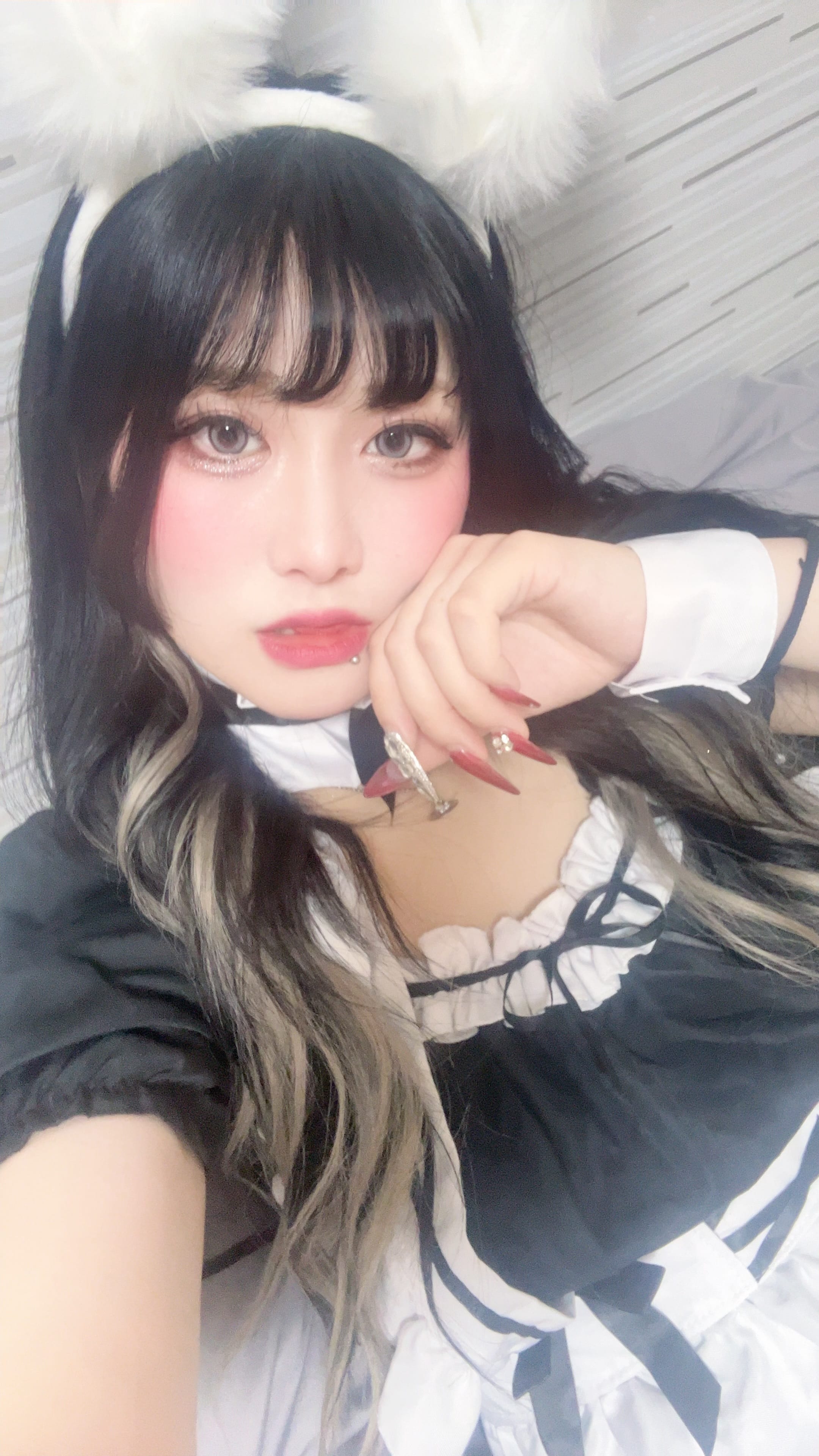 「しゅきん！」03/19(木) 20:12 | 広瀬　るかの写メ