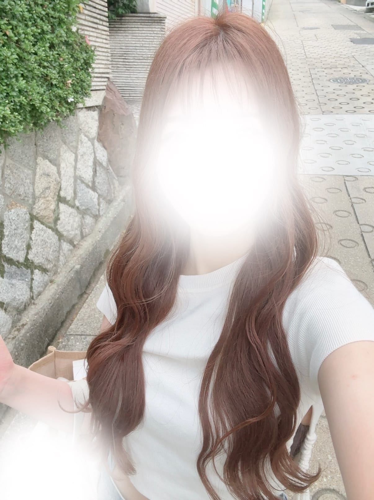 「きょうもまってるね♡」03/19(木) 20:15 | 瀬良 ゆなの写メ