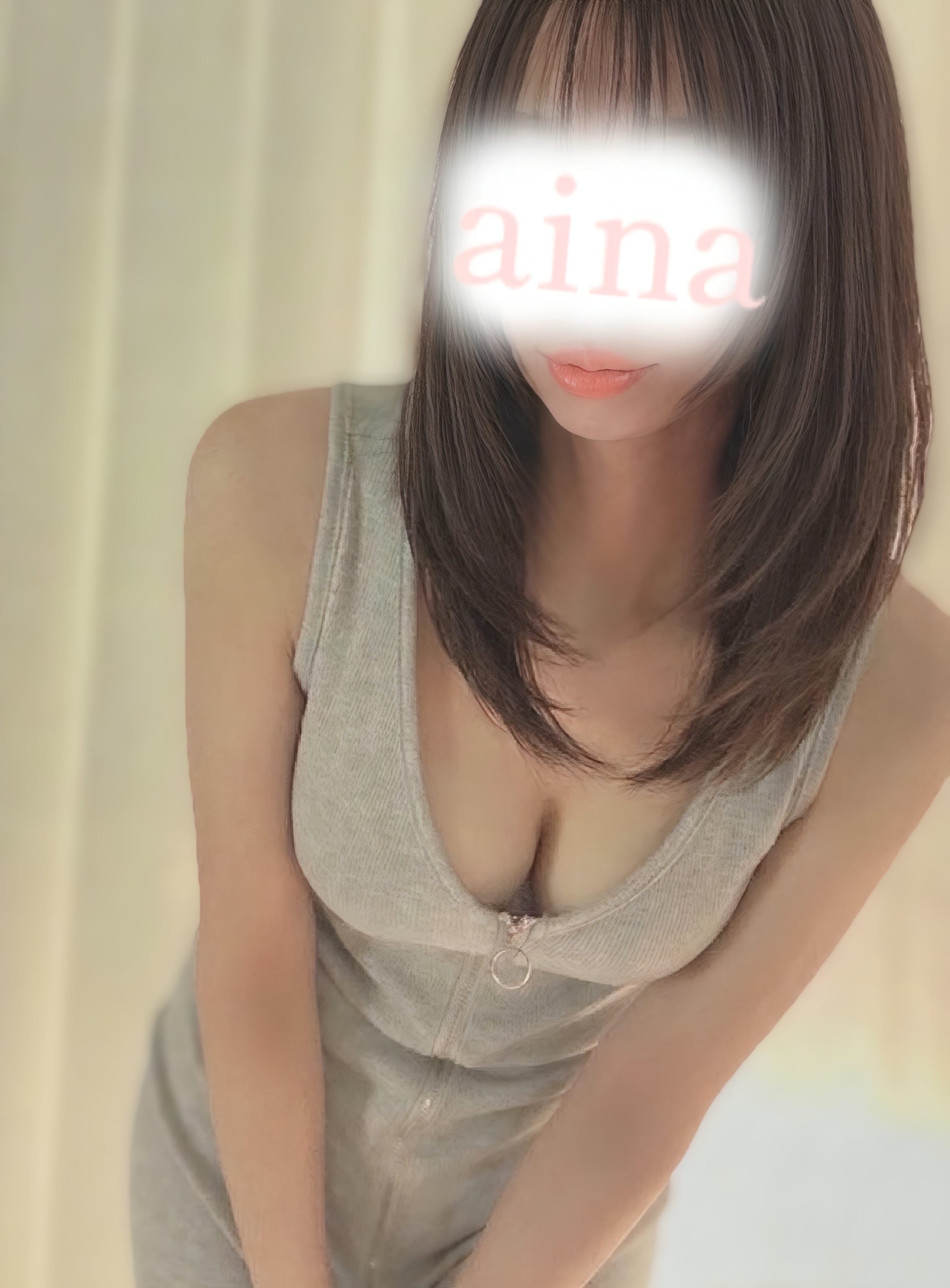 「ｓｃｈｅｄｕｌｅ」03/19(木) 20:24 | あいなの写メ