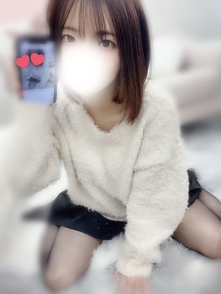 「3月19日」03/19(木) 20:45 | 雪咲　ひなたの写メ